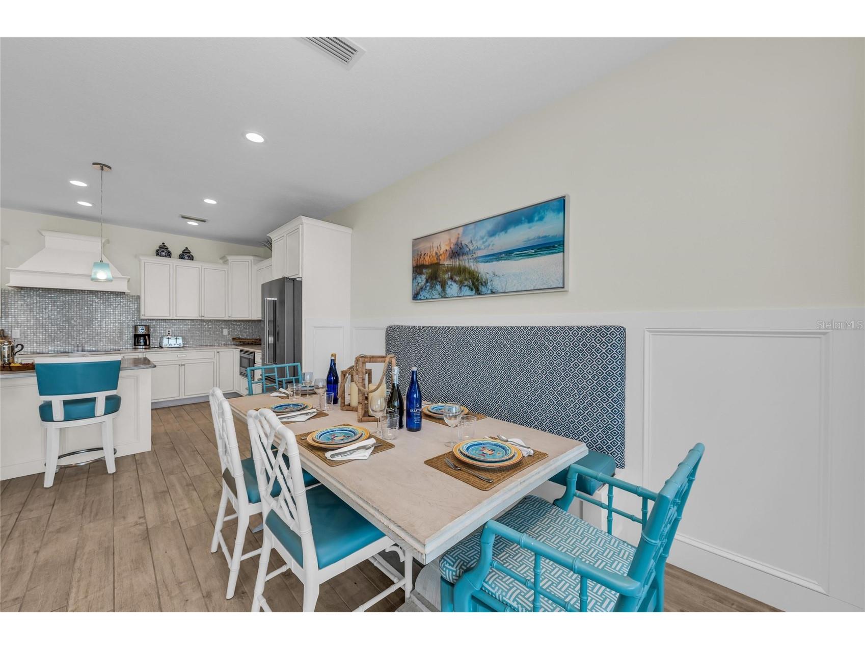 303 S Bay Boulevard Anna Maria FL 34216 - TAMPA BAY A4684390 image22