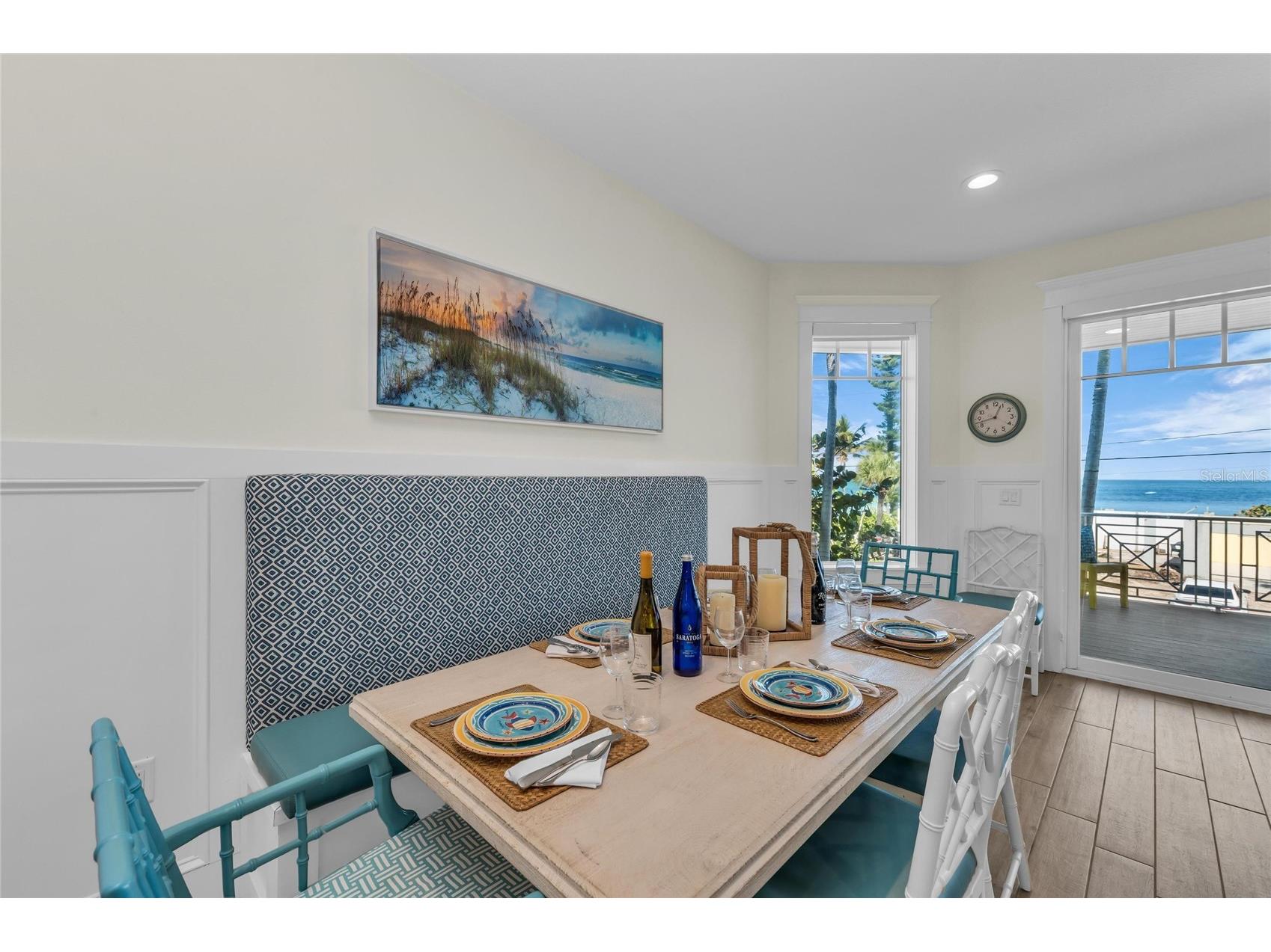 303 S Bay Boulevard Anna Maria FL 34216 - TAMPA BAY A4684390 image23
