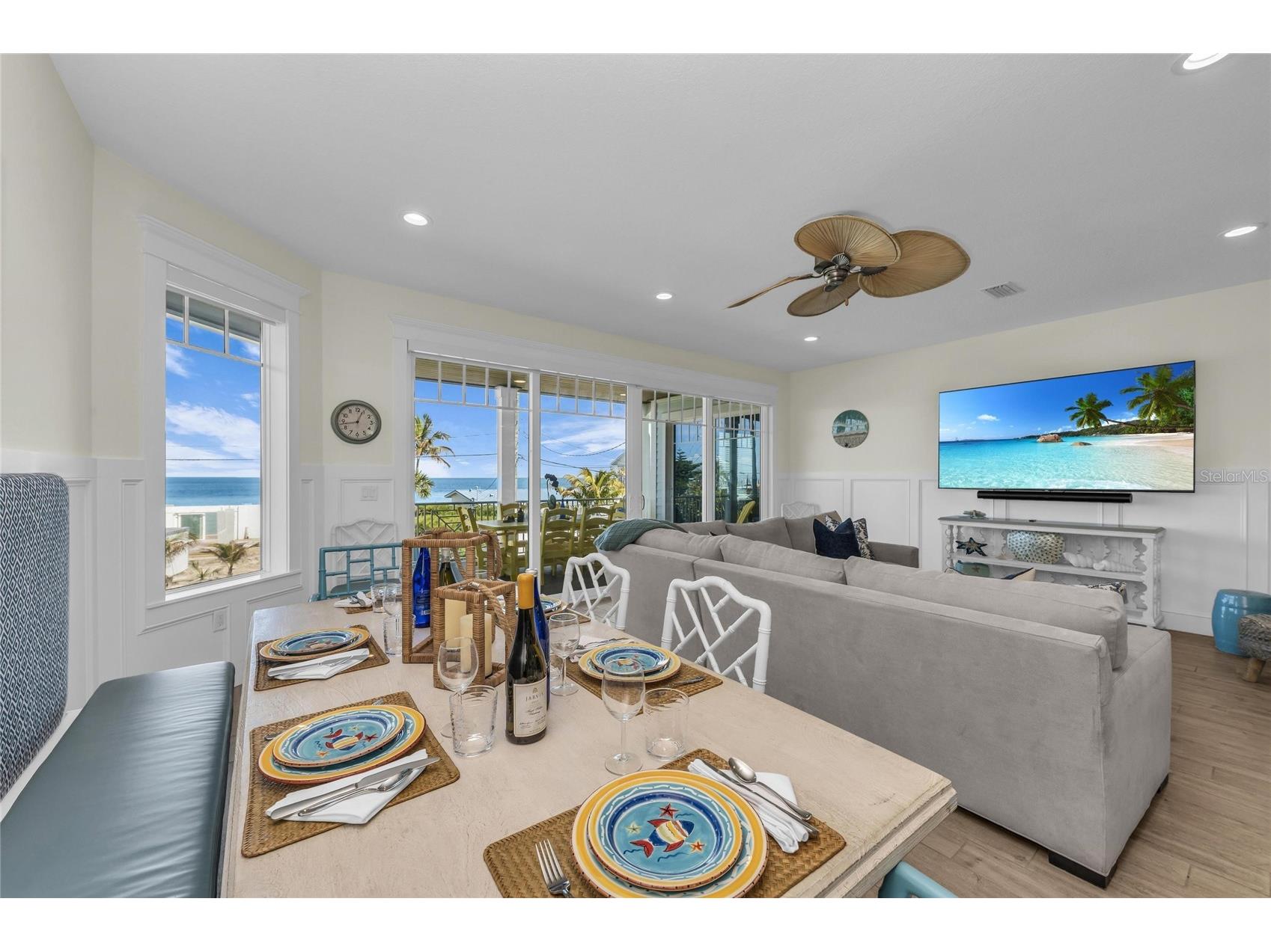 303 S Bay Boulevard Anna Maria FL 34216 - TAMPA BAY A4684390 image24