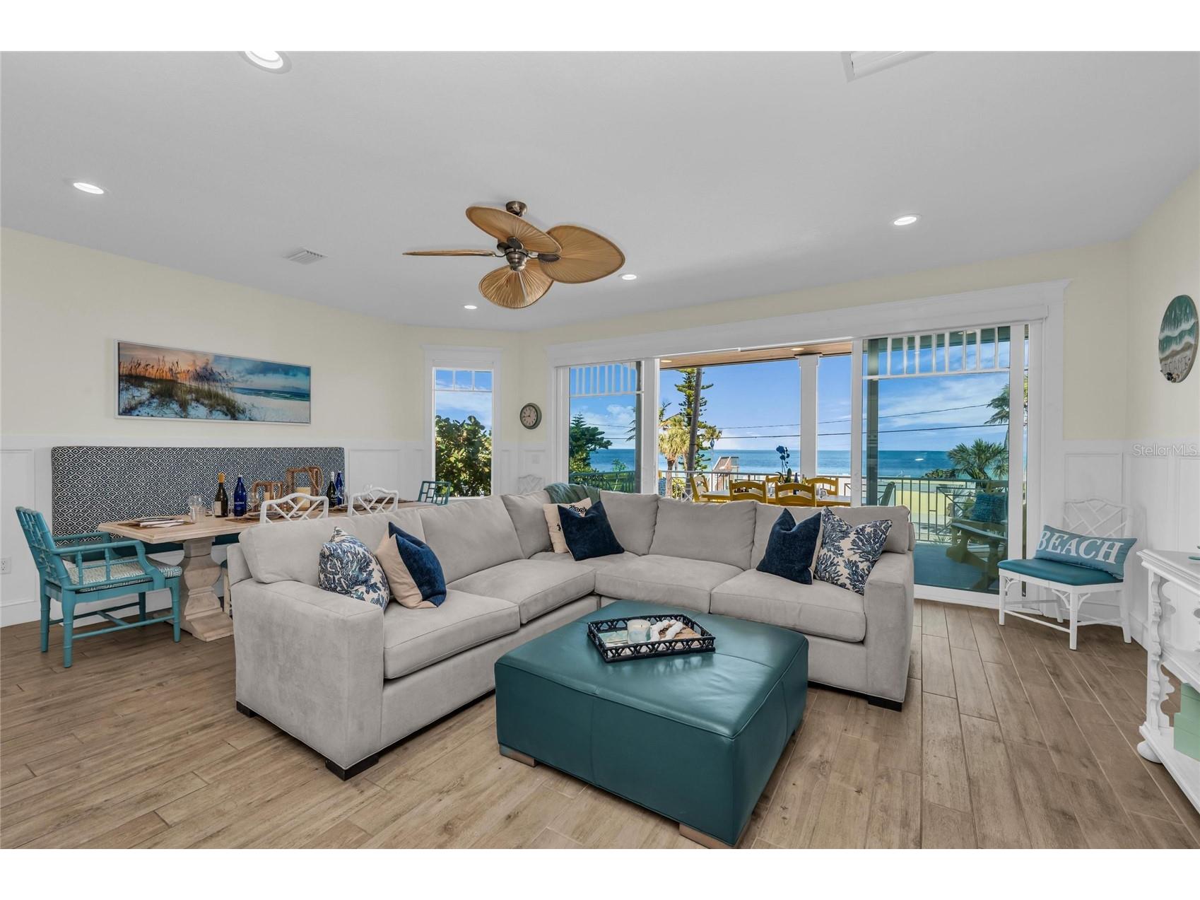 303 S Bay Boulevard Anna Maria FL 34216 - TAMPA BAY A4684390 image25