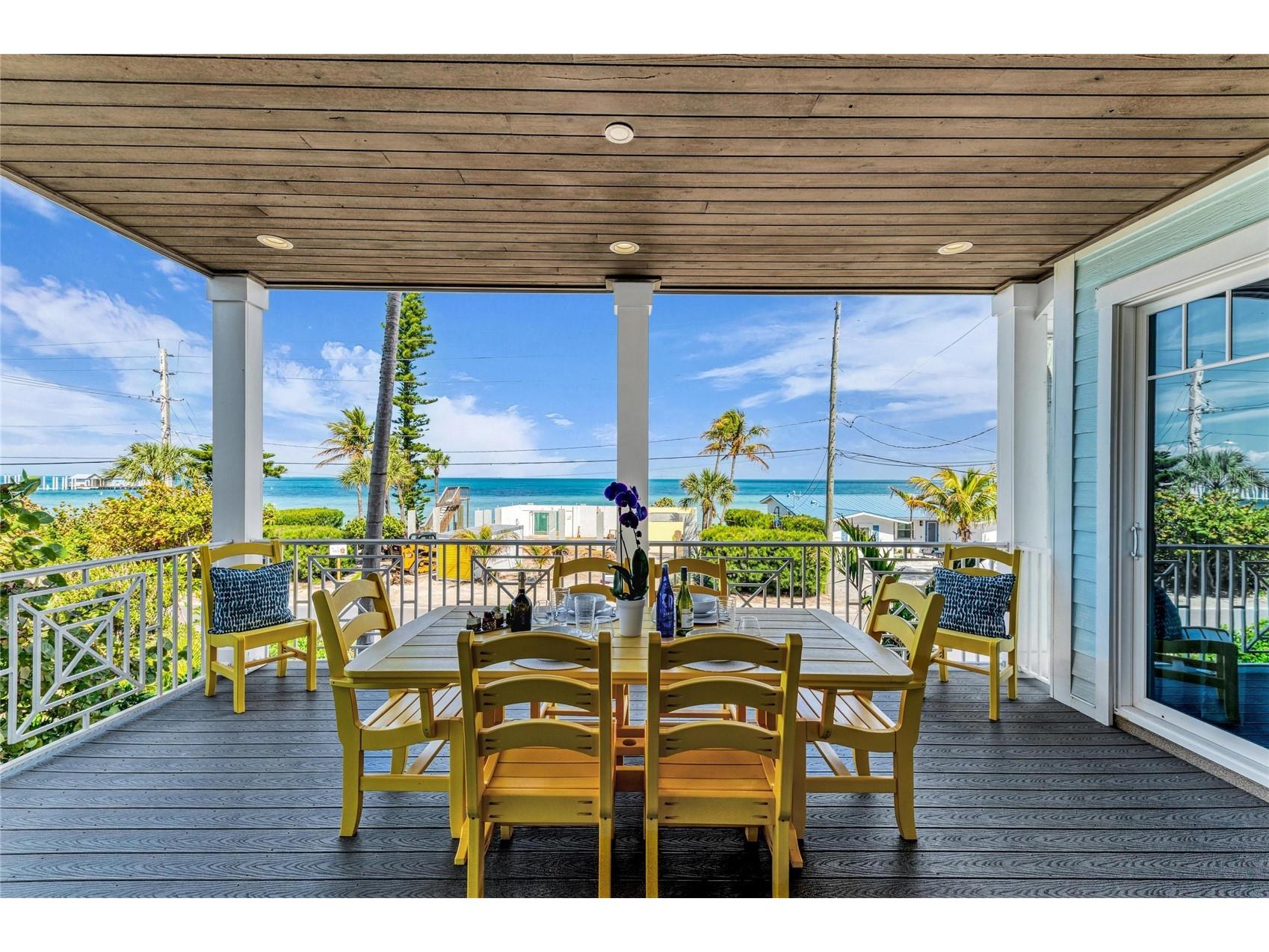 303 S Bay Boulevard Anna Maria FL 34216 - TAMPA BAY A4684390 image26