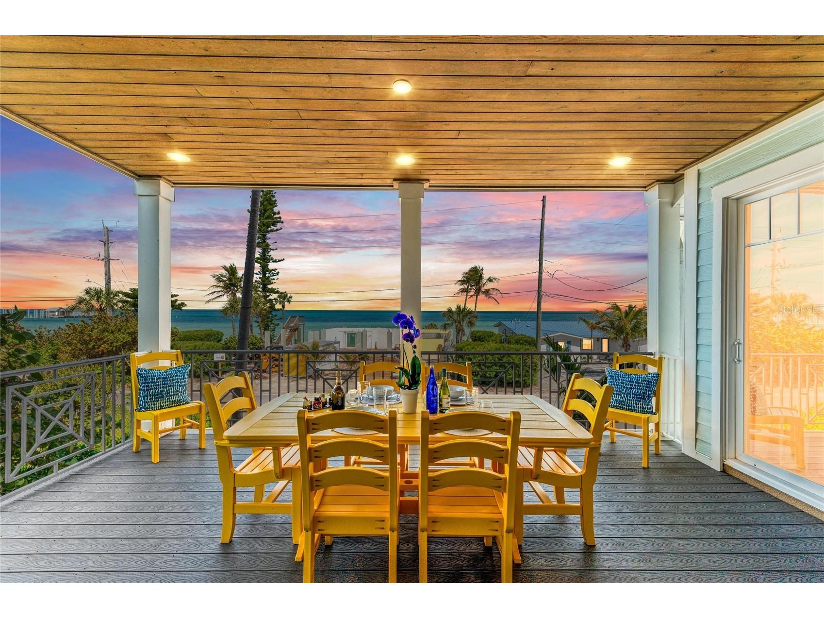 303 S Bay Boulevard Anna Maria FL 34216 - TAMPA BAY A4684390 image27