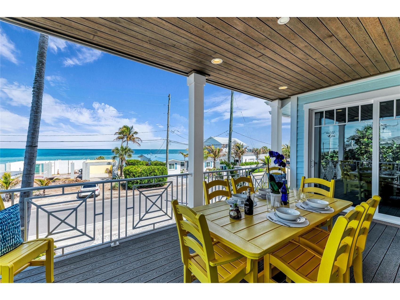 303 S Bay Boulevard Anna Maria FL 34216 - TAMPA BAY A4684390 image28