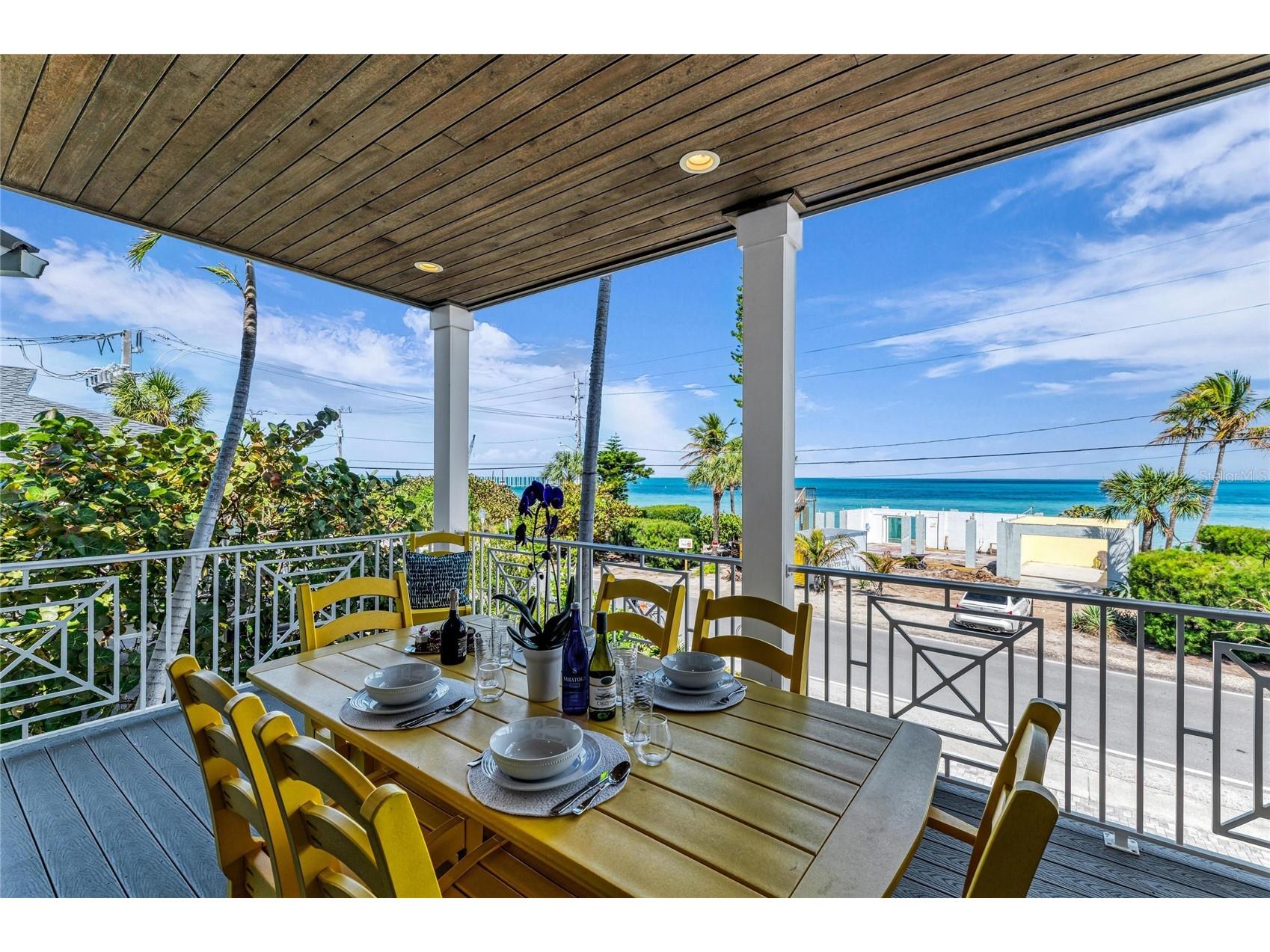 303 S Bay Boulevard Anna Maria FL 34216 - TAMPA BAY A4684390 image29