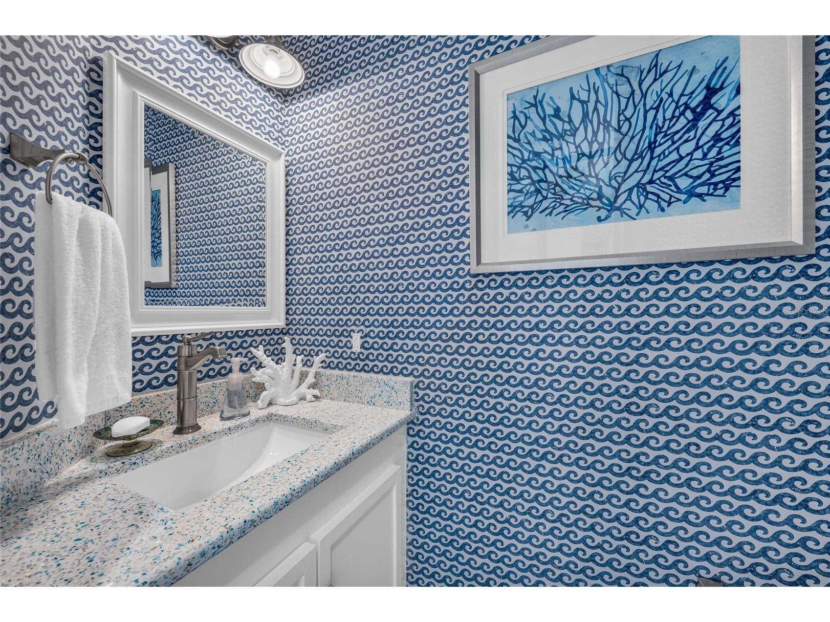 303 S Bay Boulevard Anna Maria FL 34216 - TAMPA BAY A4684390 image30