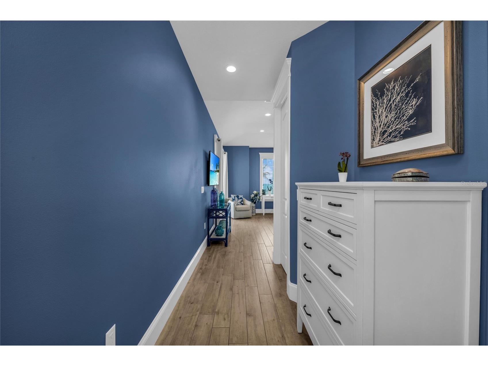 303 S Bay Boulevard Anna Maria FL 34216 - TAMPA BAY A4684390 image31