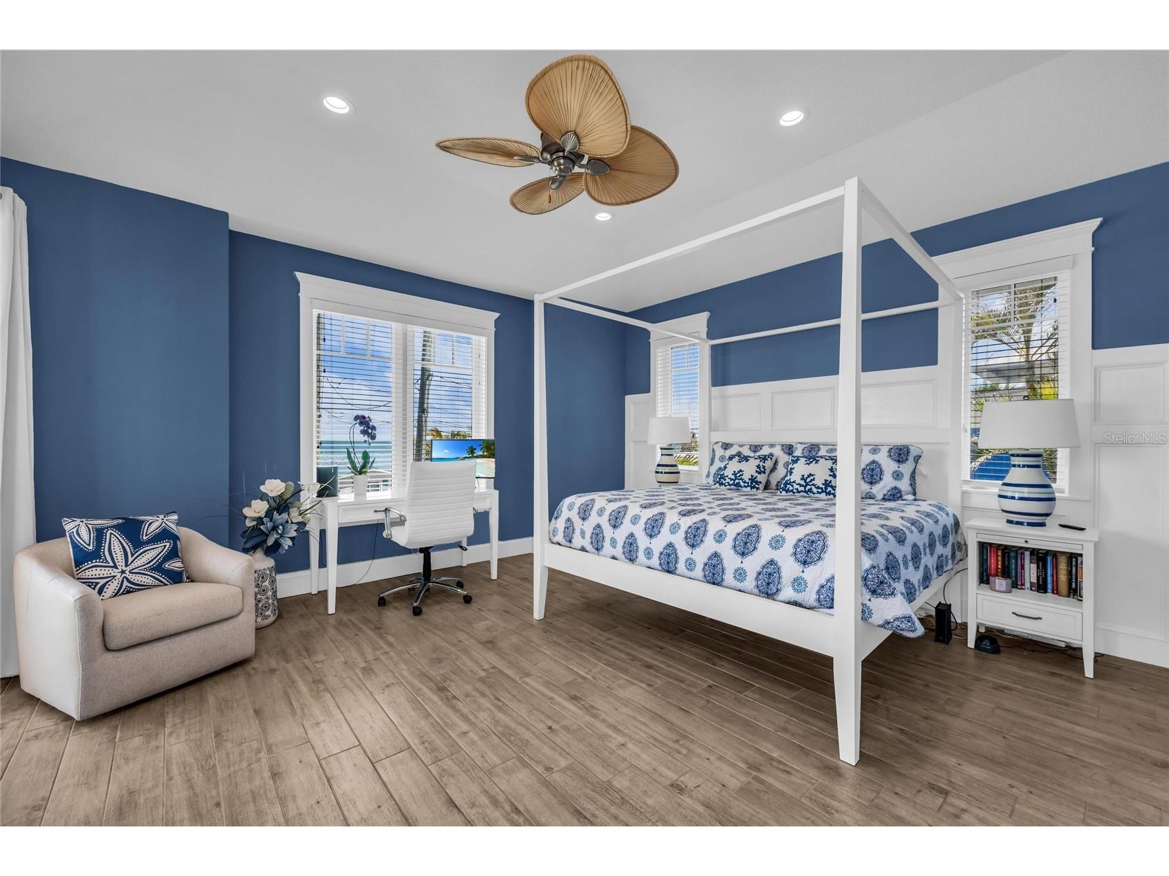 303 S Bay Boulevard Anna Maria FL 34216 - TAMPA BAY A4684390 image32