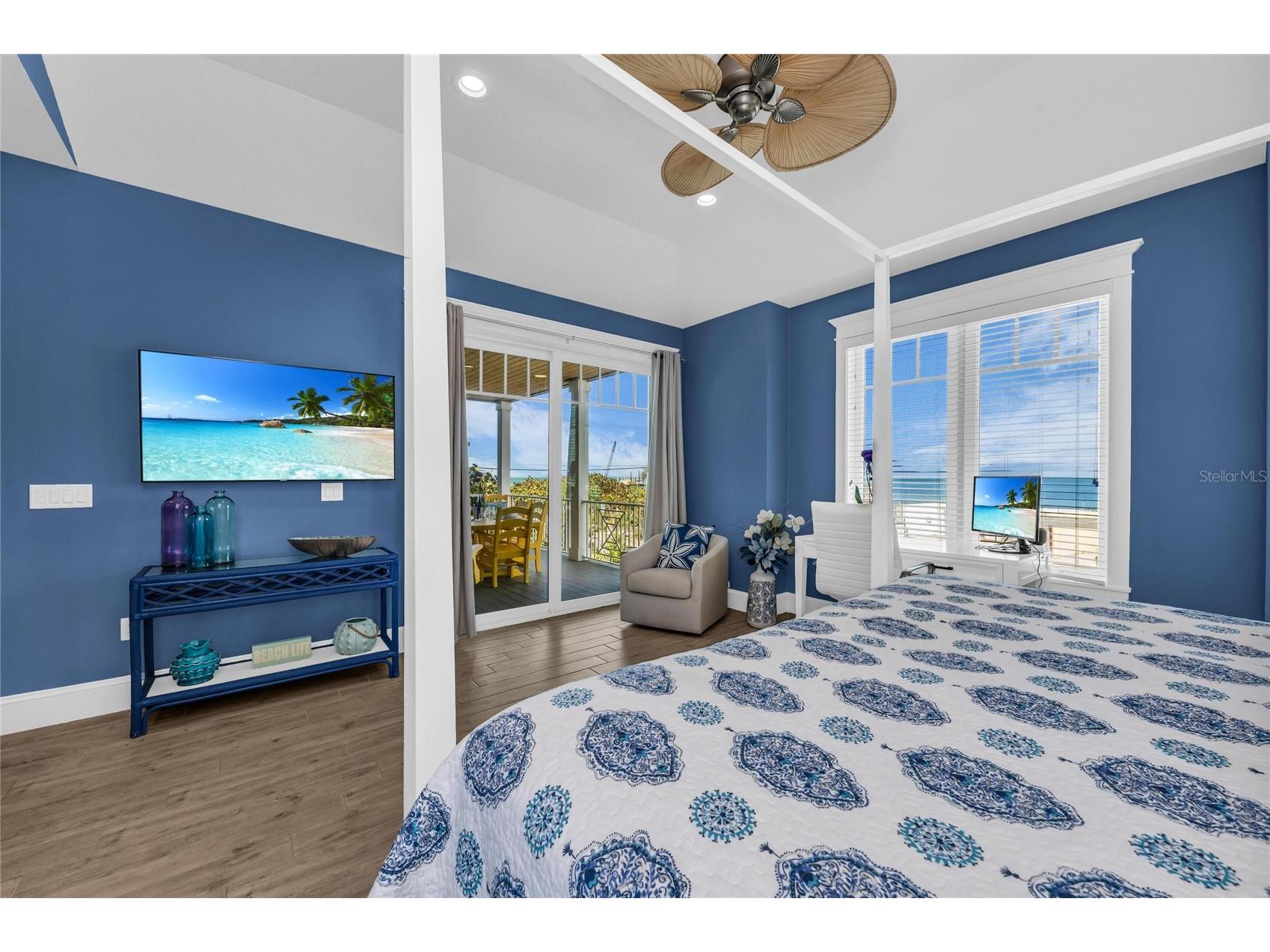 303 S Bay Boulevard Anna Maria FL 34216 - TAMPA BAY A4684390 image33
