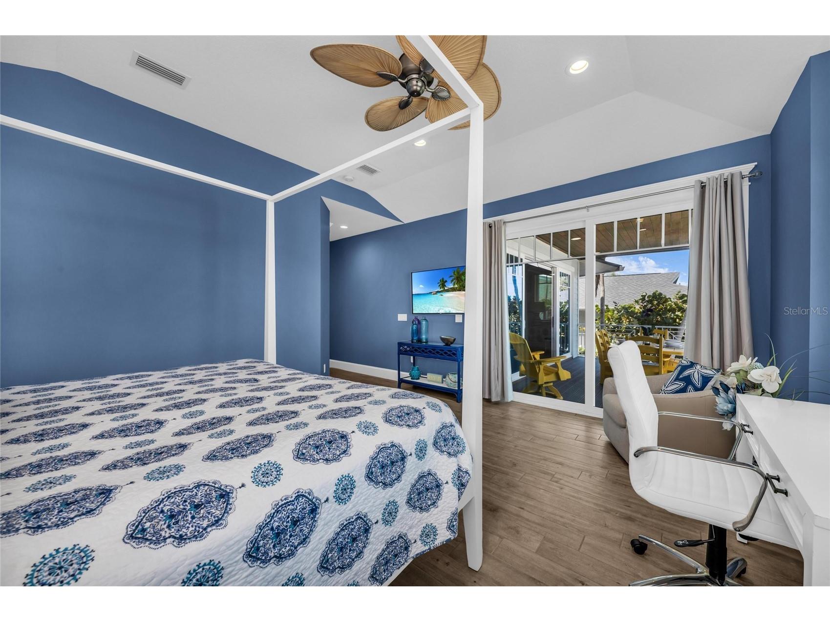 303 S Bay Boulevard Anna Maria FL 34216 - TAMPA BAY A4684390 image34