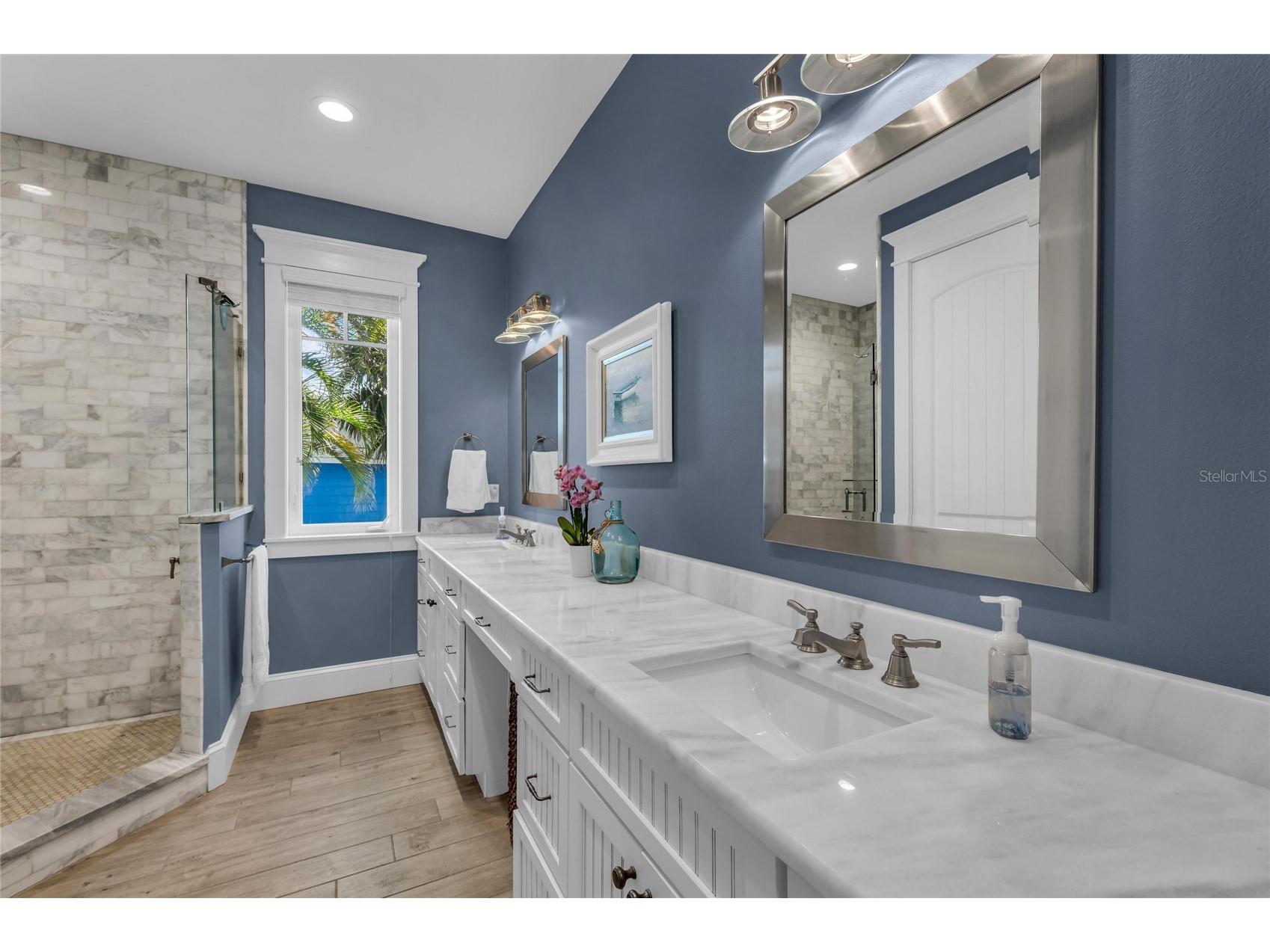 303 S Bay Boulevard Anna Maria FL 34216 - TAMPA BAY A4684390 image35