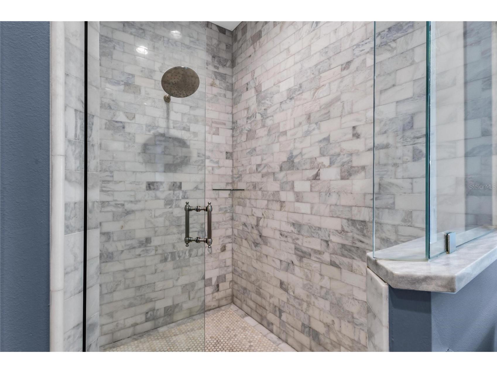 303 S Bay Boulevard Anna Maria FL 34216 - TAMPA BAY A4684390 image36