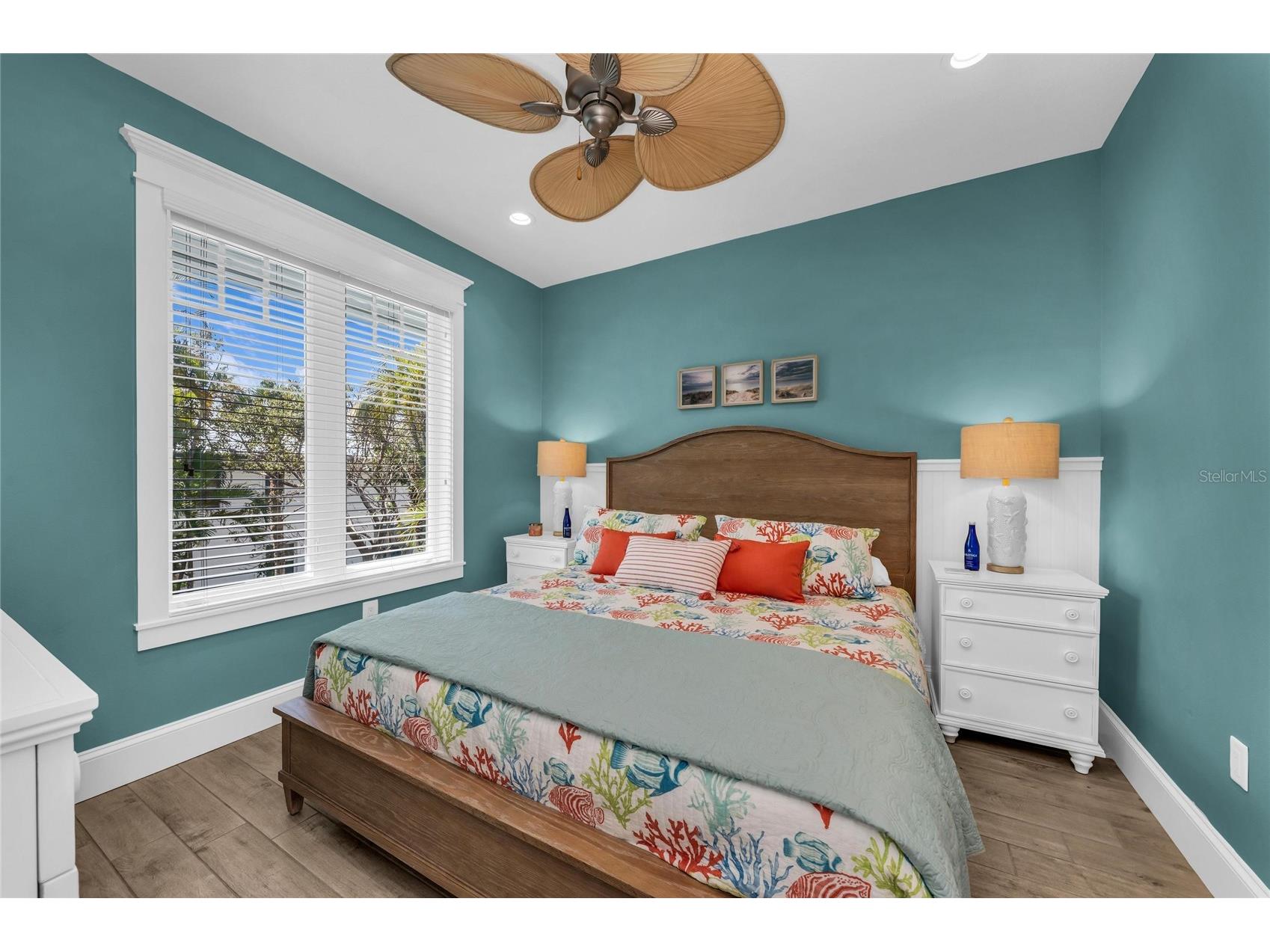 303 S Bay Boulevard Anna Maria FL 34216 - TAMPA BAY A4684390 image37
