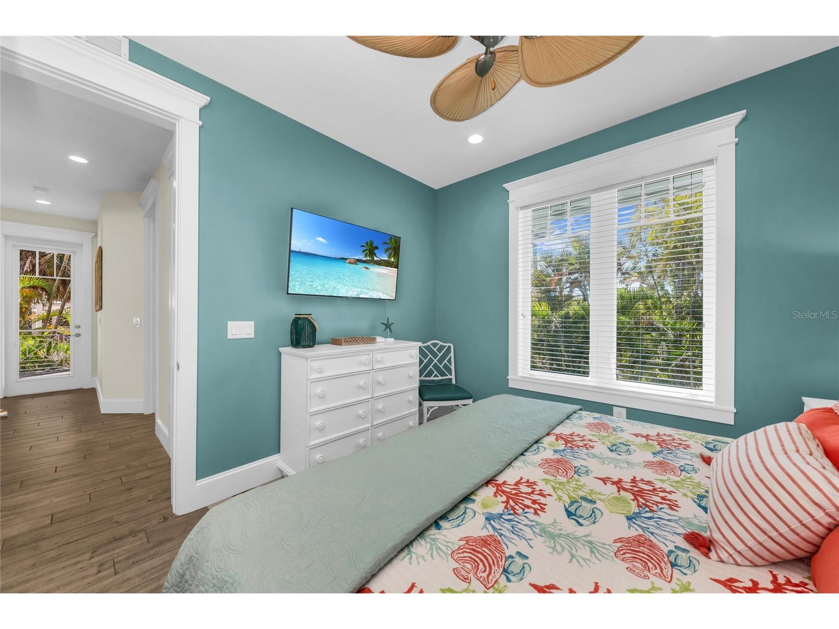 303 S Bay Boulevard Anna Maria FL 34216 - TAMPA BAY A4684390 image38