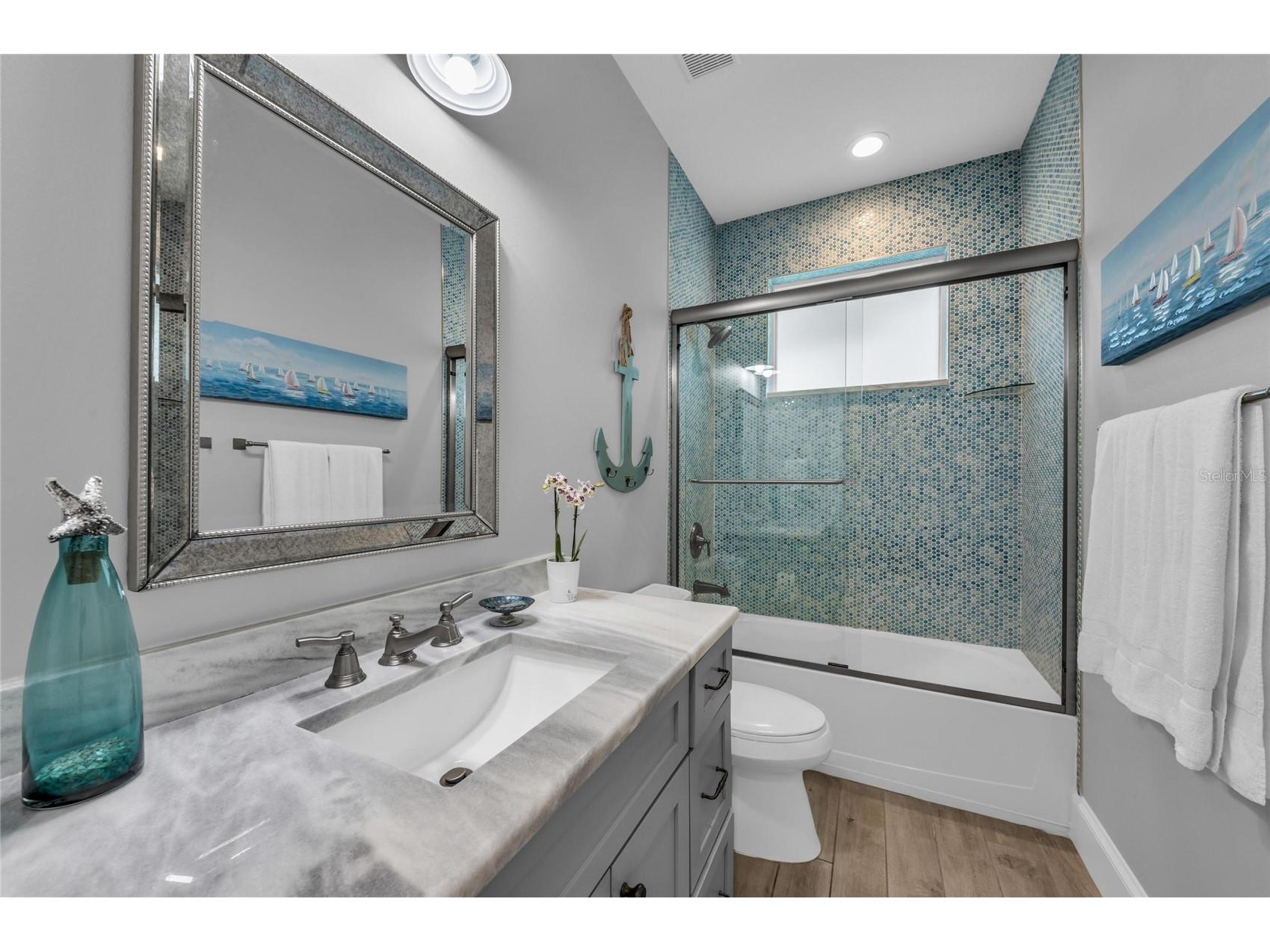 303 S Bay Boulevard Anna Maria FL 34216 - TAMPA BAY A4684390 image39
