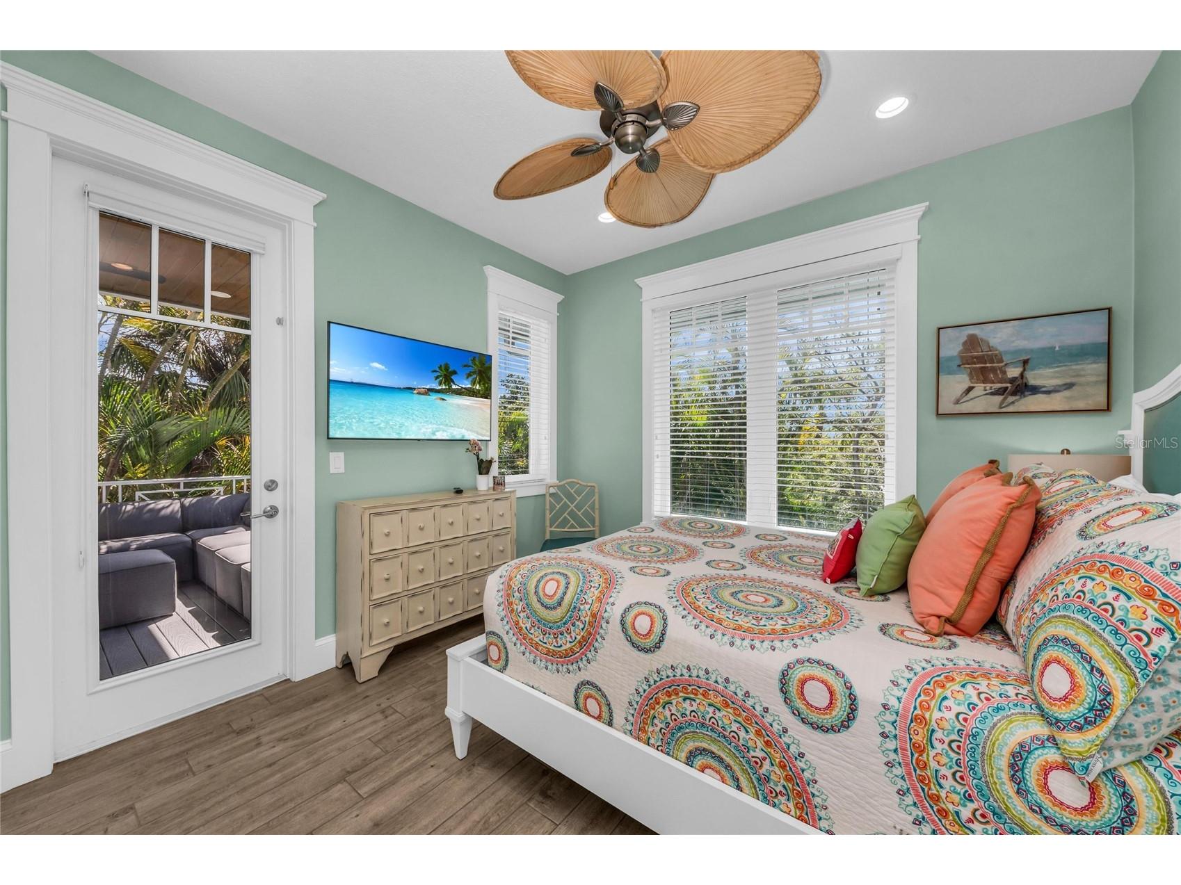 303 S Bay Boulevard Anna Maria FL 34216 - TAMPA BAY A4684390 image40