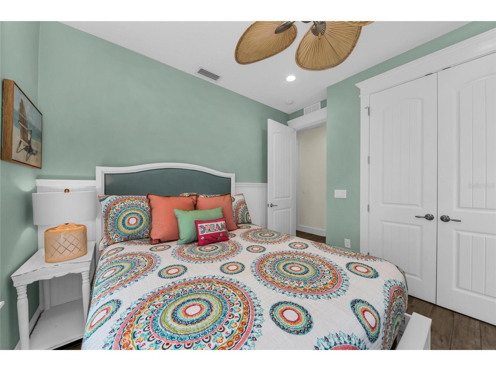 303 S Bay Boulevard Anna Maria FL 34216 - TAMPA BAY A4684390 image41