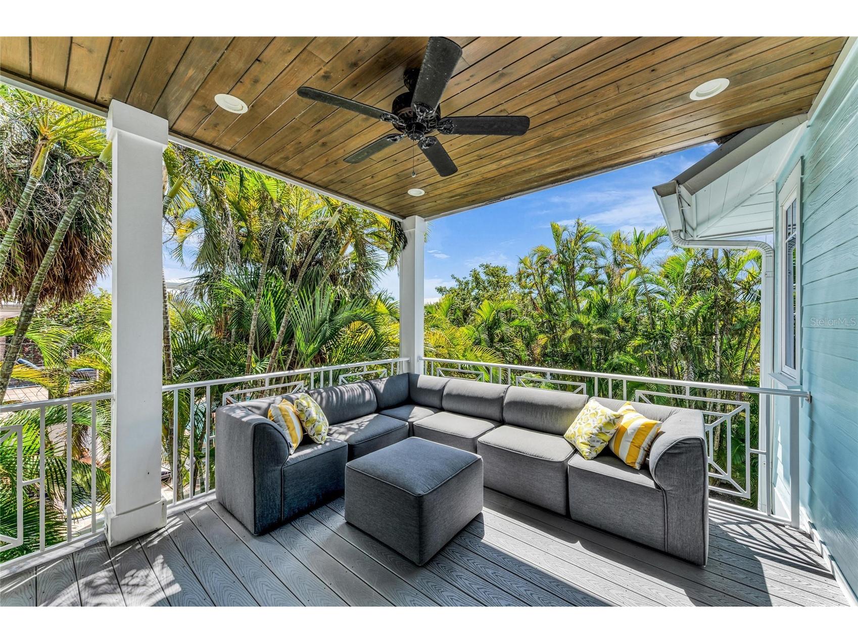303 S Bay Boulevard Anna Maria FL 34216 - TAMPA BAY A4684390 image42