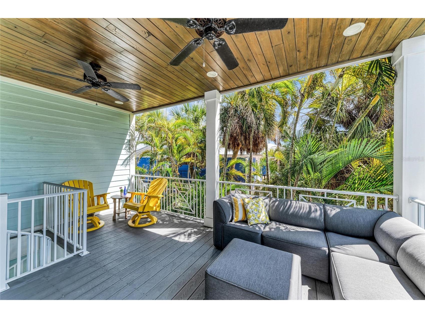 303 S Bay Boulevard Anna Maria FL 34216 - TAMPA BAY A4684390 image43