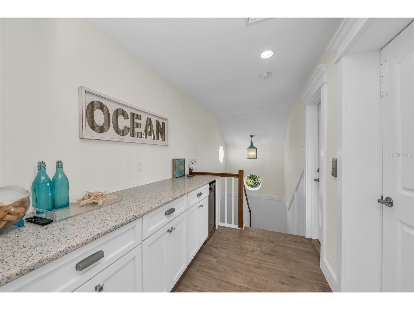 303 S Bay Boulevard Anna Maria FL 34216 - TAMPA BAY A4684390 image44