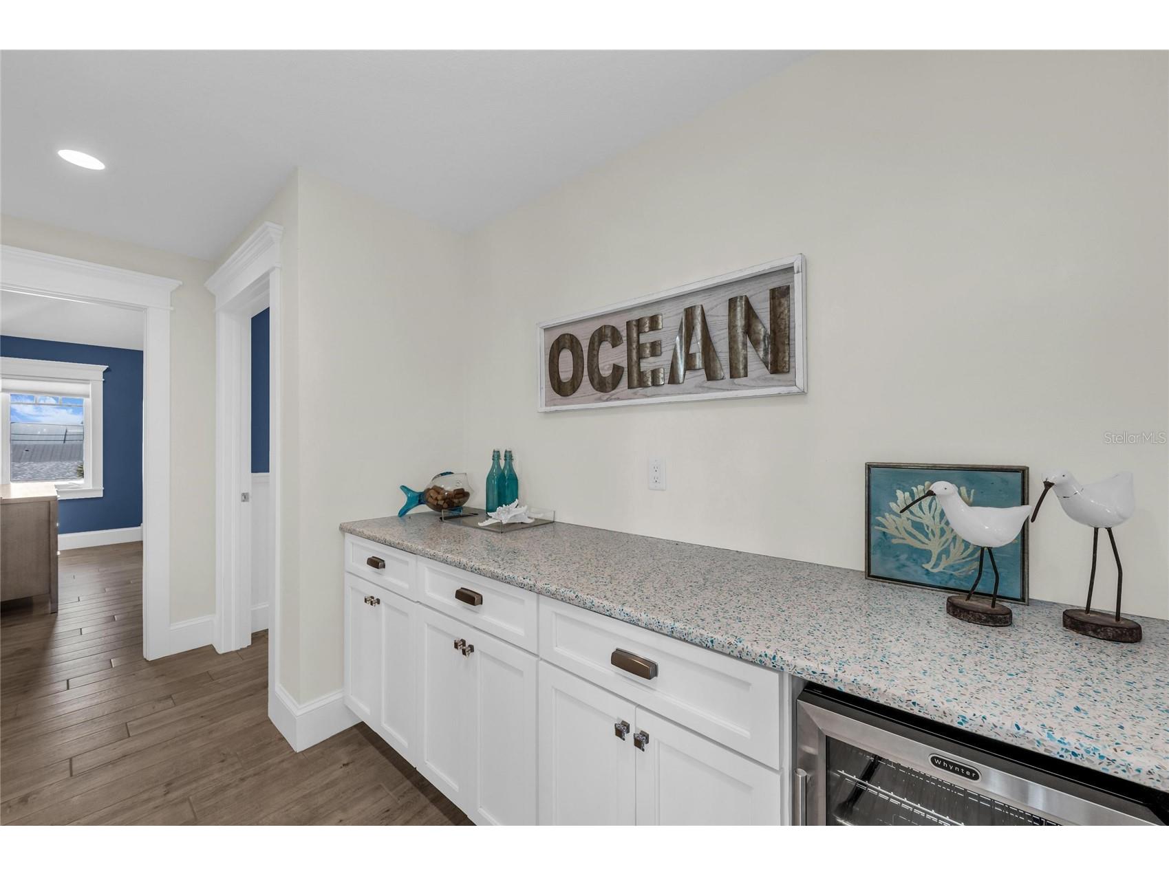 303 S Bay Boulevard Anna Maria FL 34216 - TAMPA BAY A4684390 image45