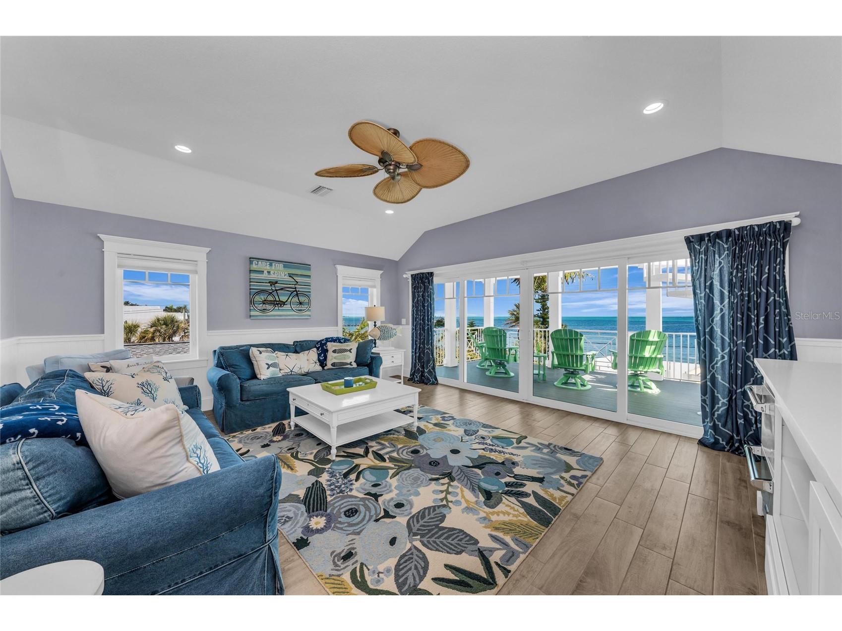 303 S Bay Boulevard Anna Maria FL 34216 - TAMPA BAY A4684390 image47