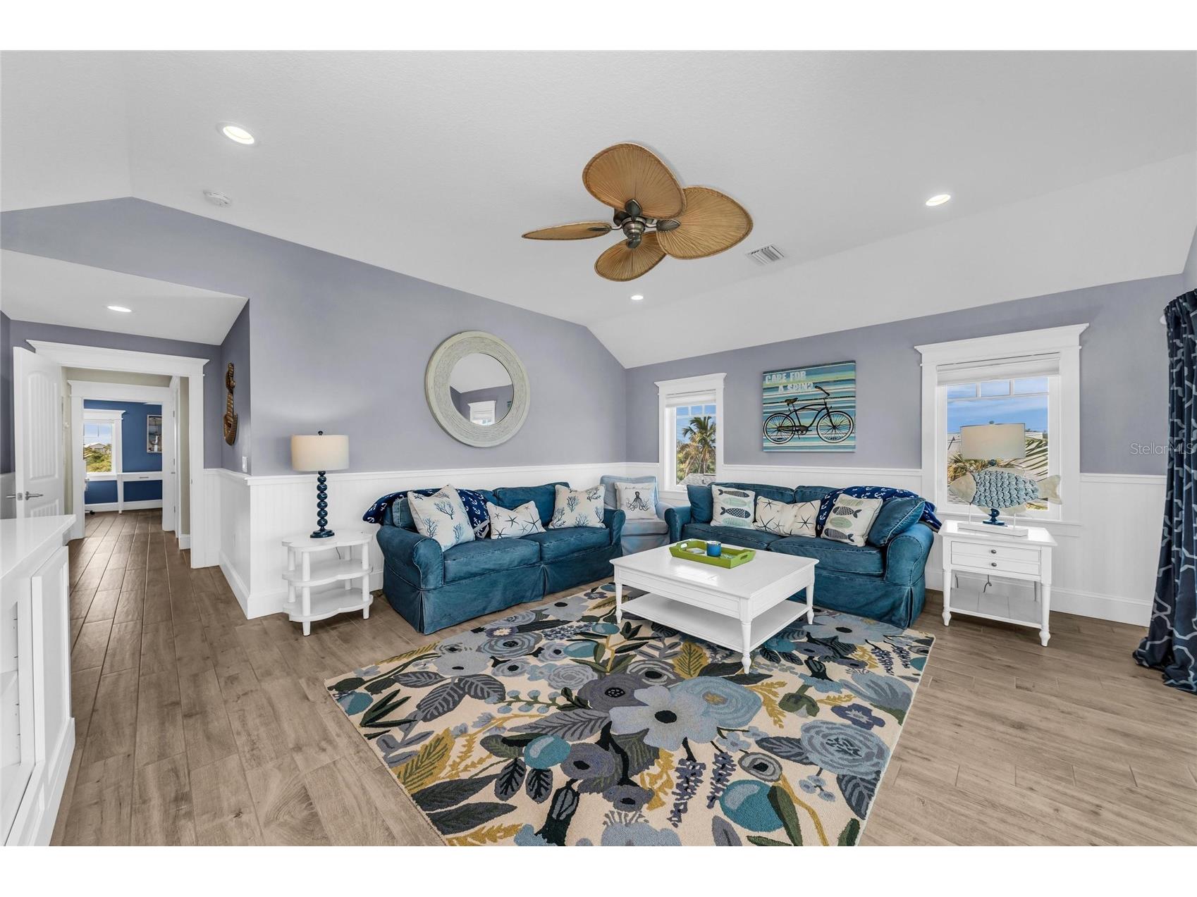 303 S Bay Boulevard Anna Maria FL 34216 - TAMPA BAY A4684390 image48