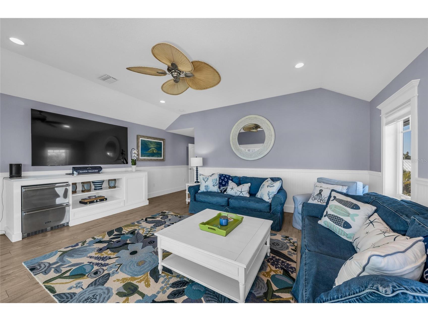 303 S Bay Boulevard Anna Maria FL 34216 - TAMPA BAY A4684390 image49