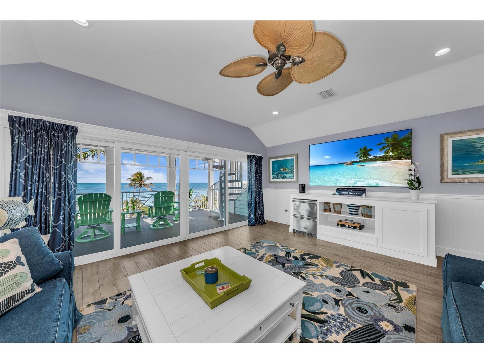 303 S Bay Boulevard Anna Maria FL 34216 - TAMPA BAY A4684390 image50
