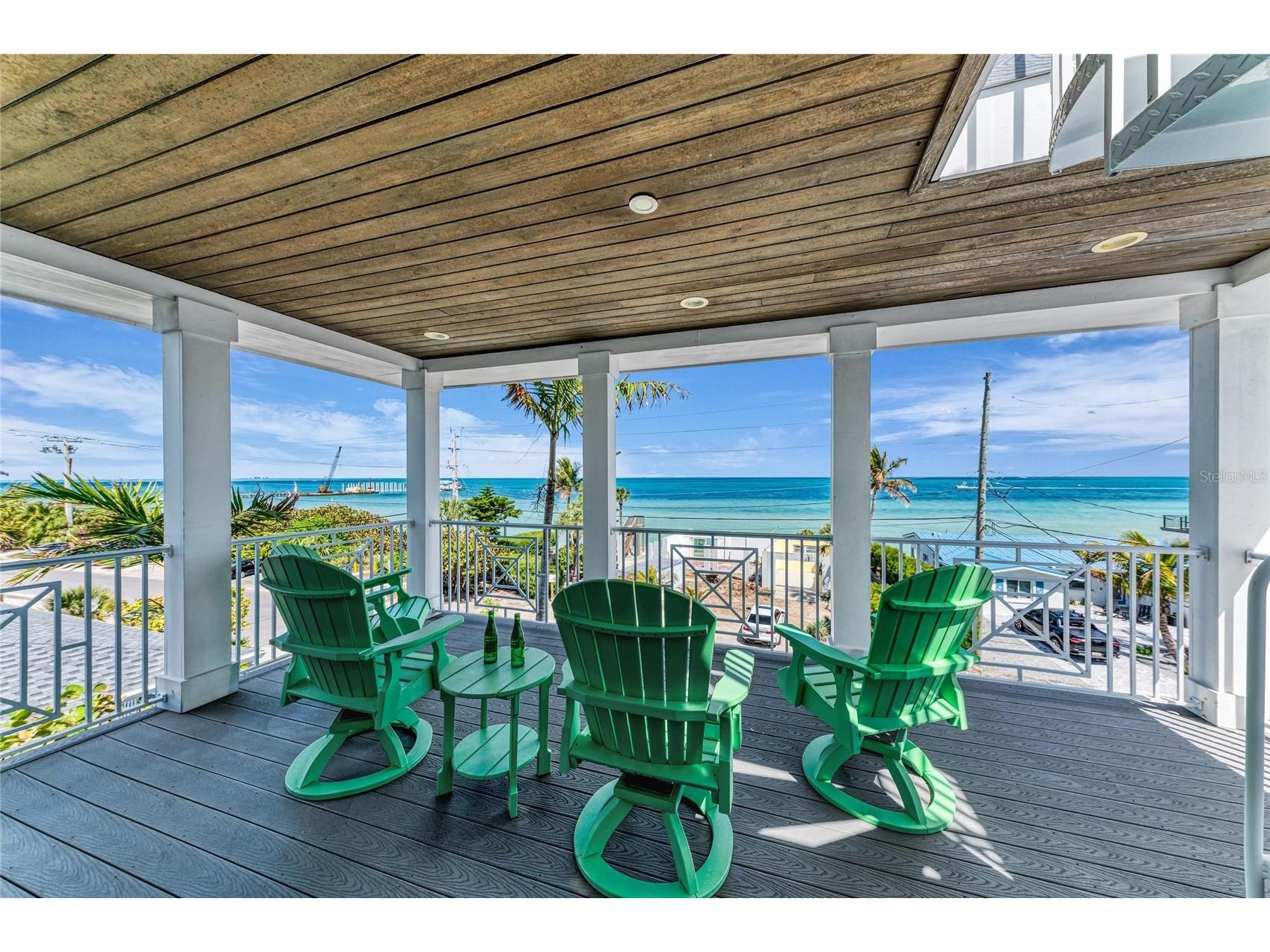 303 S Bay Boulevard Anna Maria FL 34216 - TAMPA BAY A4684390 image51