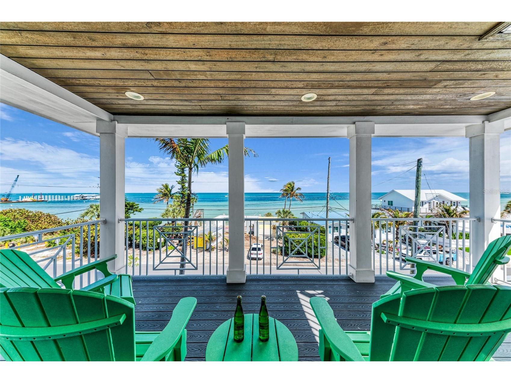 303 S Bay Boulevard Anna Maria FL 34216 - TAMPA BAY A4684390 image52
