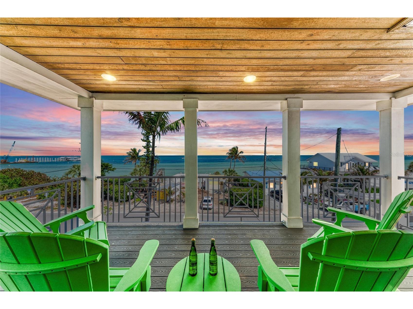 303 S Bay Boulevard Anna Maria FL 34216 - TAMPA BAY A4684390 image53