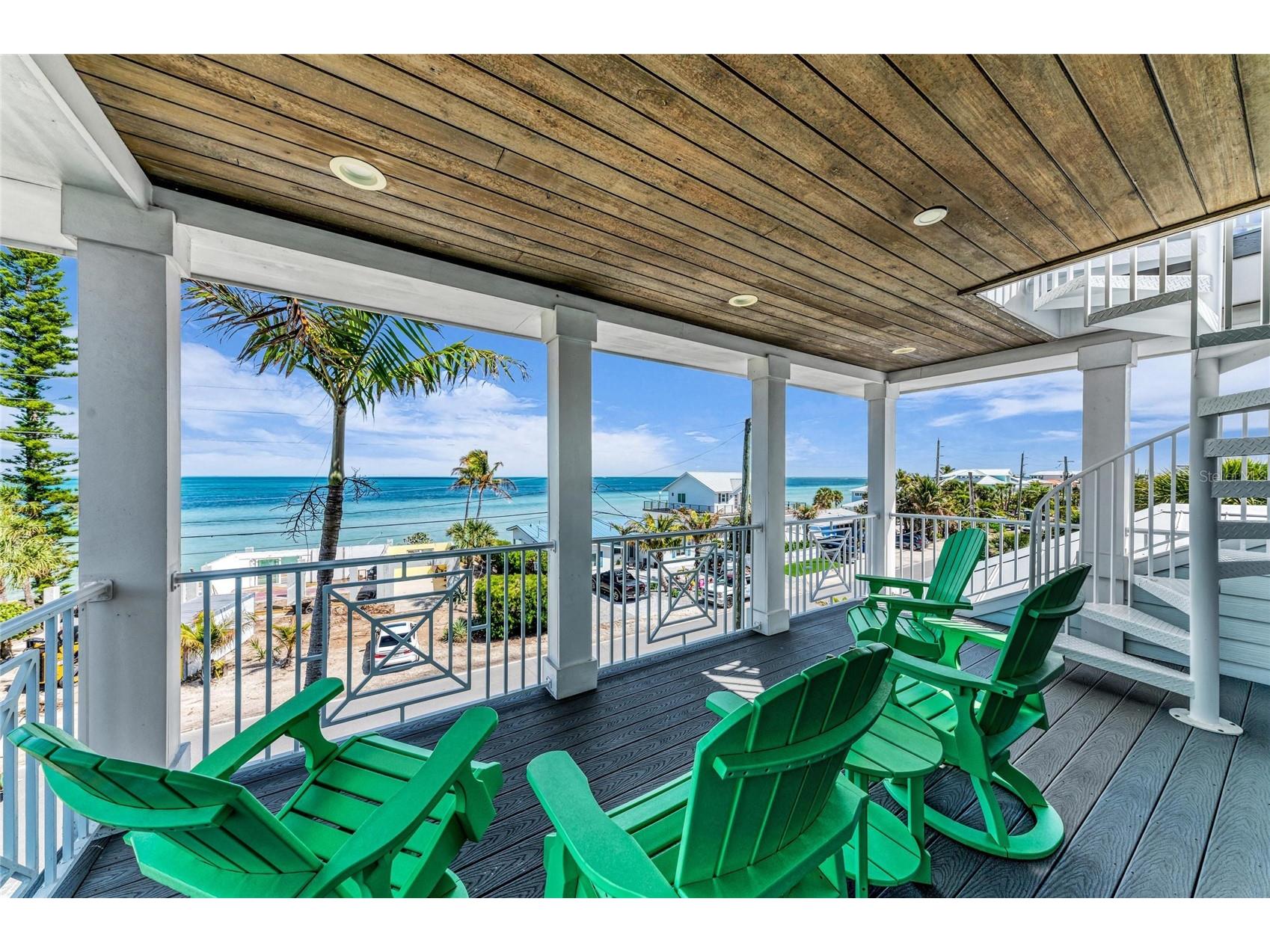 303 S Bay Boulevard Anna Maria FL 34216 - TAMPA BAY A4684390 image54
