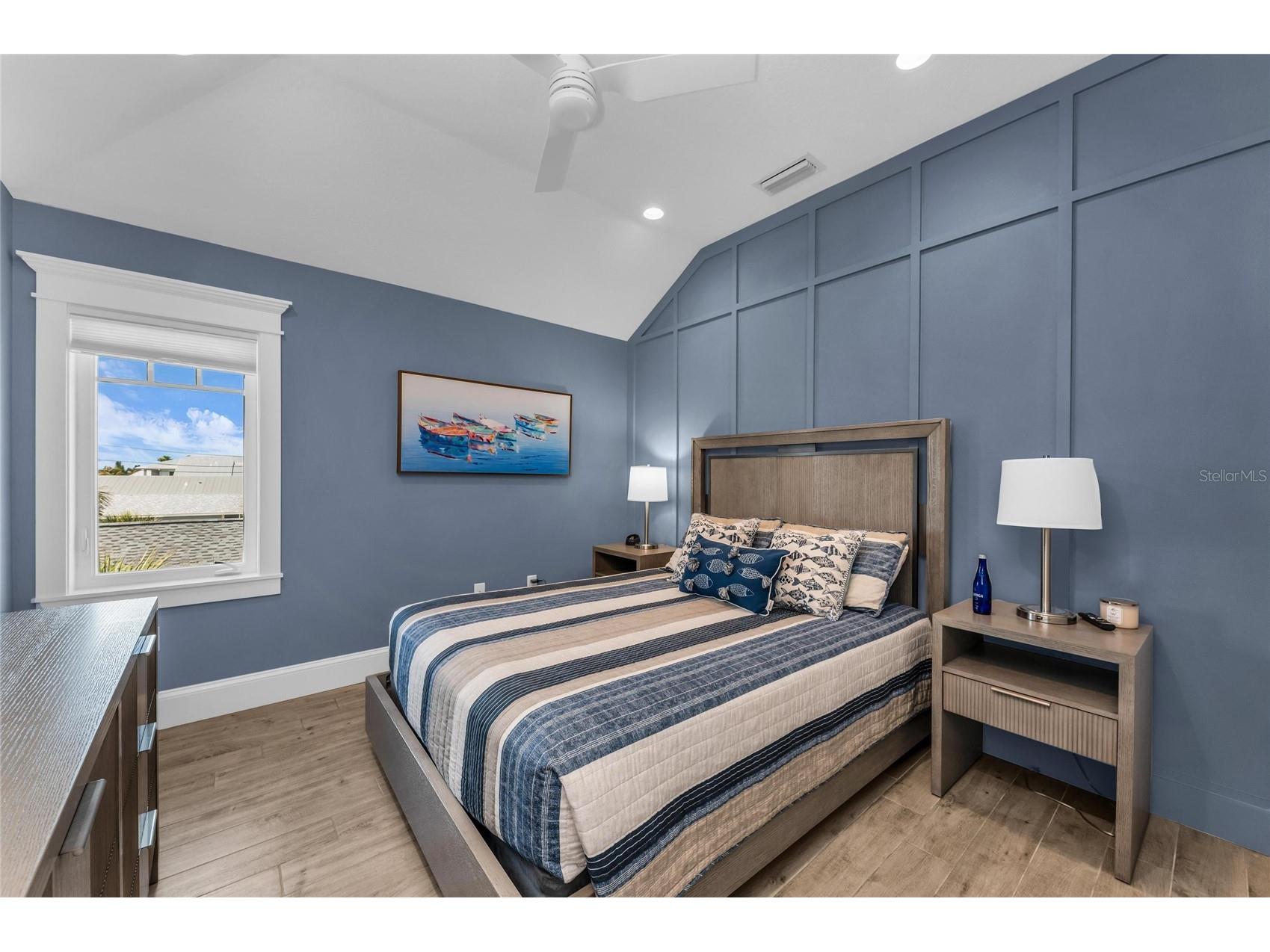 303 S Bay Boulevard Anna Maria FL 34216 - TAMPA BAY A4684390 image55