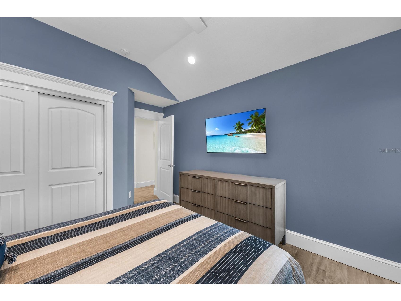 303 S Bay Boulevard Anna Maria FL 34216 - TAMPA BAY A4684390 image56
