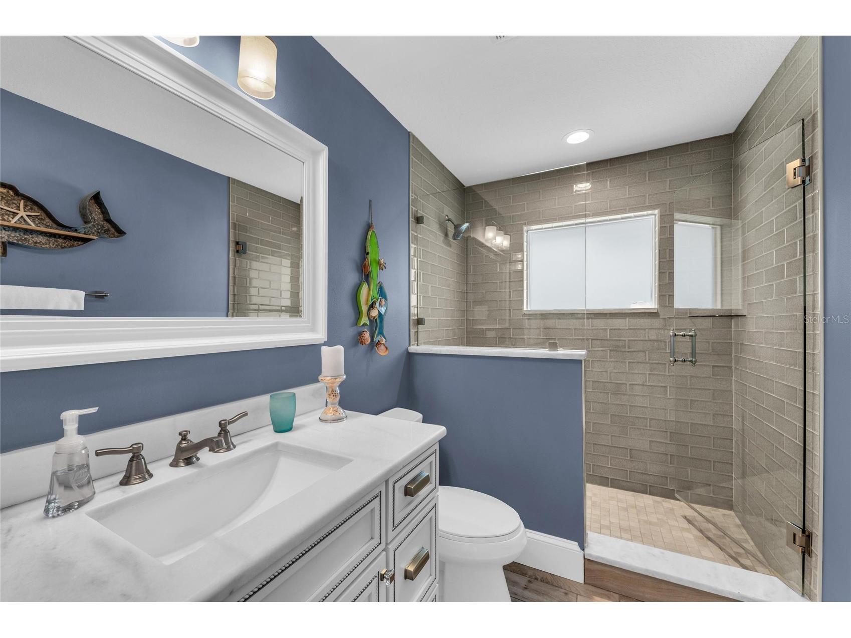 303 S Bay Boulevard Anna Maria FL 34216 - TAMPA BAY A4684390 image57