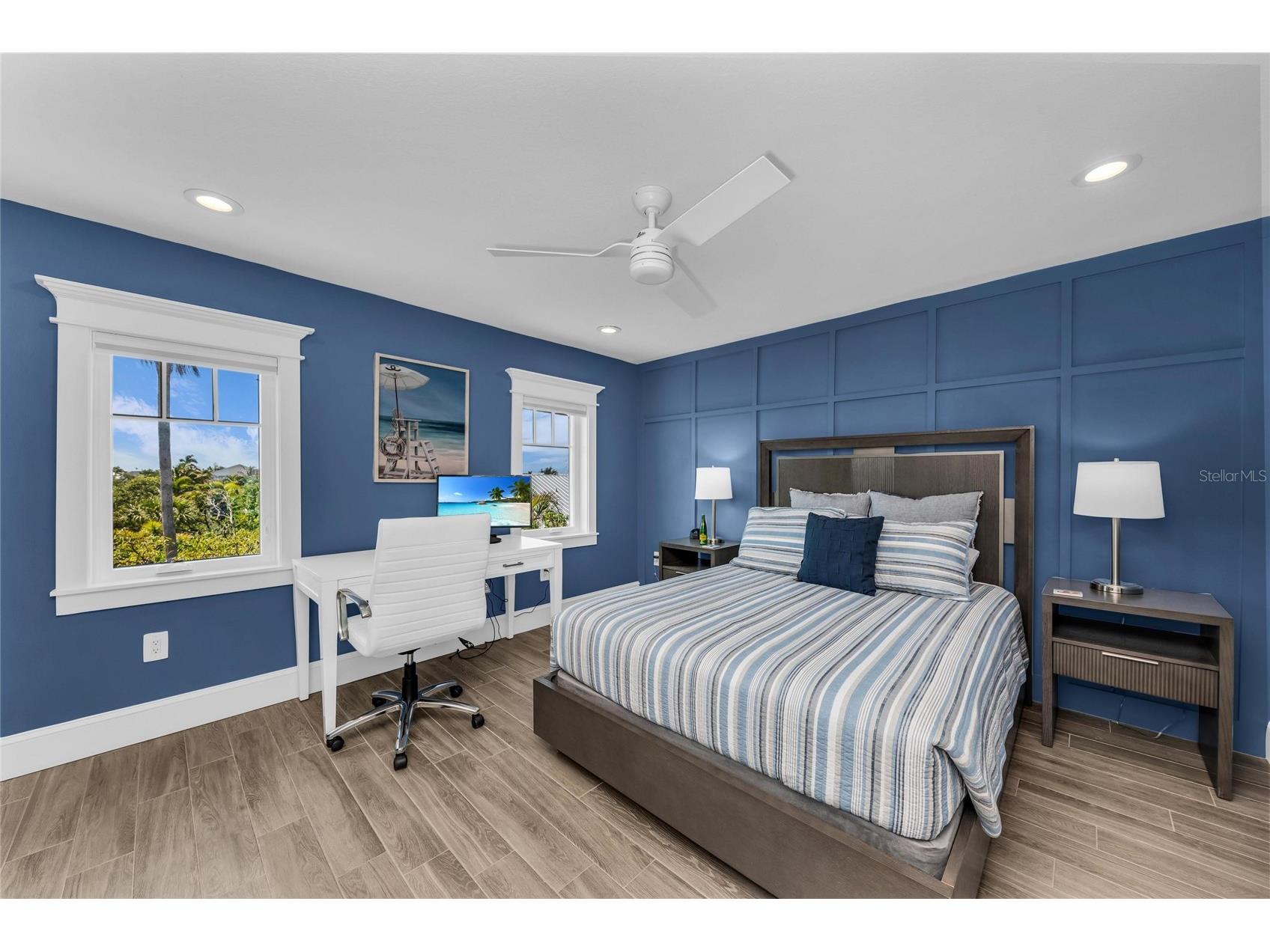 303 S Bay Boulevard Anna Maria FL 34216 - TAMPA BAY A4684390 image58
