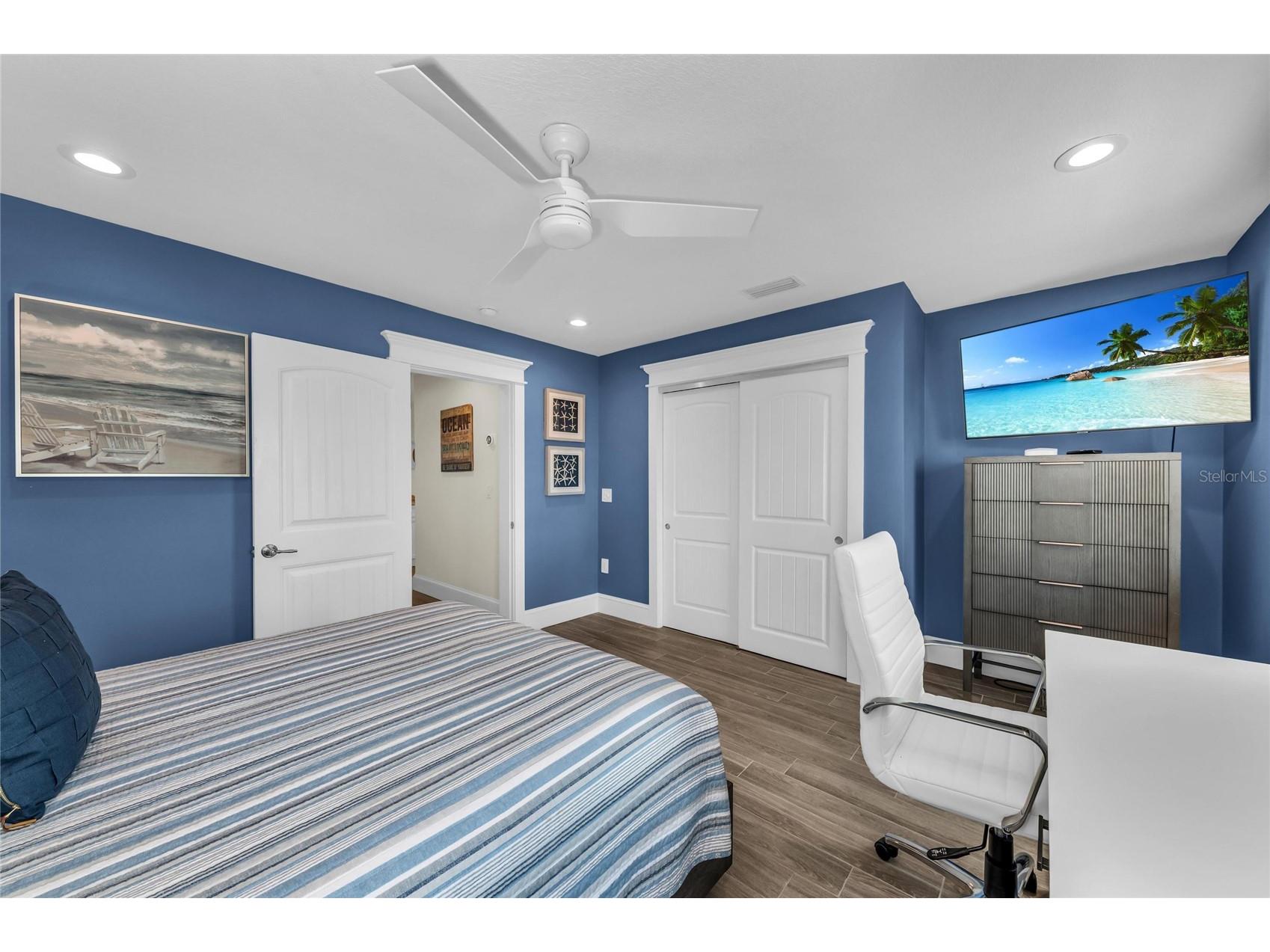 303 S Bay Boulevard Anna Maria FL 34216 - TAMPA BAY A4684390 image59