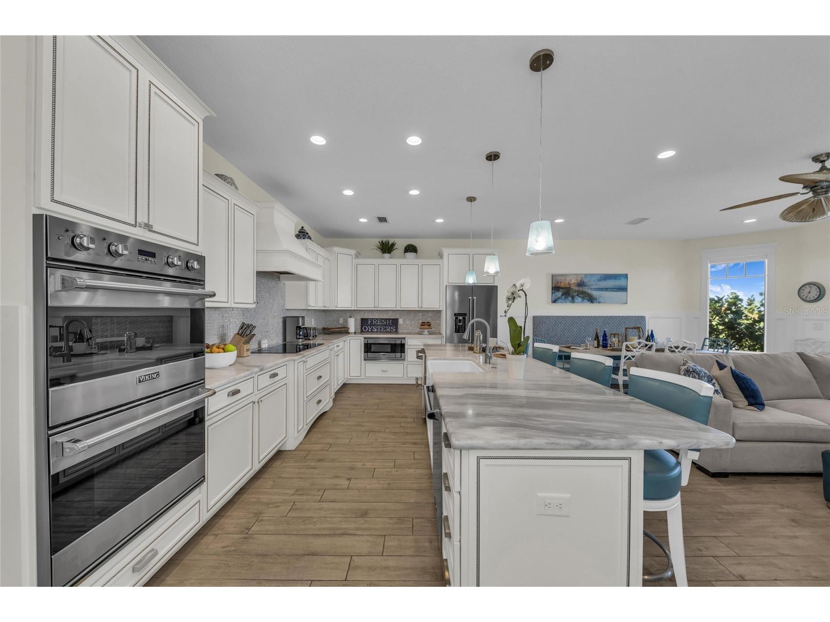 303 S Bay Boulevard Anna Maria FL 34216 - TAMPA BAY A4684390 image6