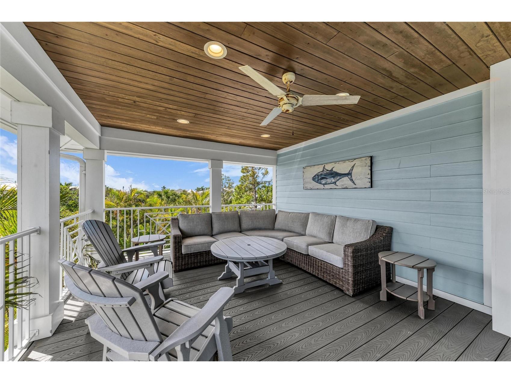 303 S Bay Boulevard Anna Maria FL 34216 - TAMPA BAY A4684390 image60