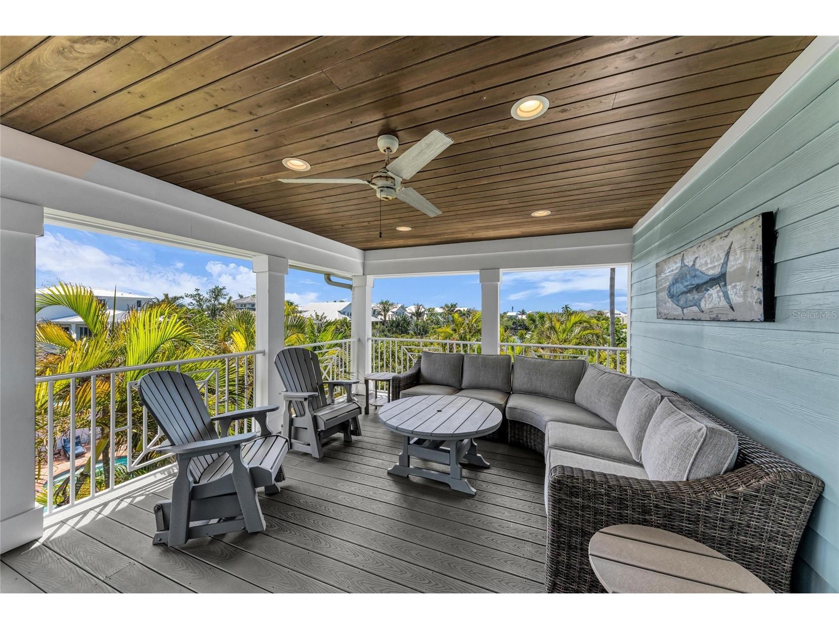 303 S Bay Boulevard Anna Maria FL 34216 - TAMPA BAY A4684390 image61
