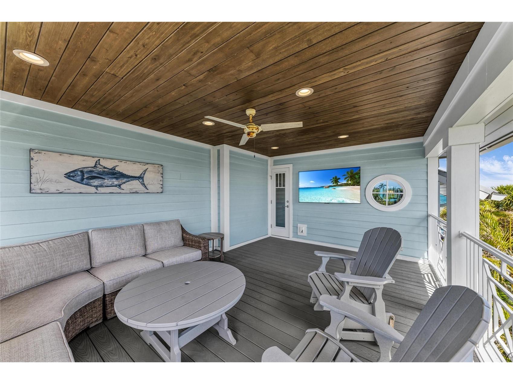303 S Bay Boulevard Anna Maria FL 34216 - TAMPA BAY A4684390 image62