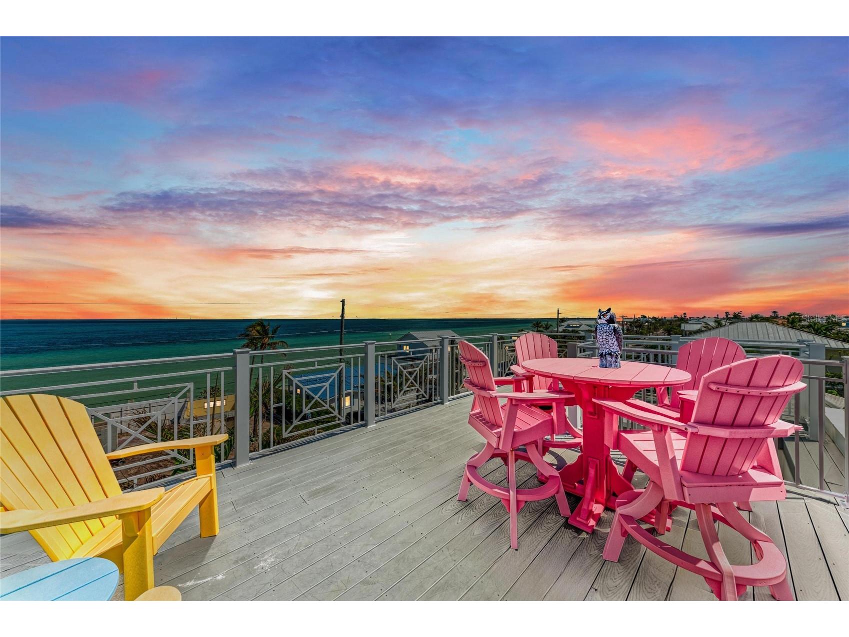 303 S Bay Boulevard Anna Maria FL 34216 - TAMPA BAY A4684390 image63
