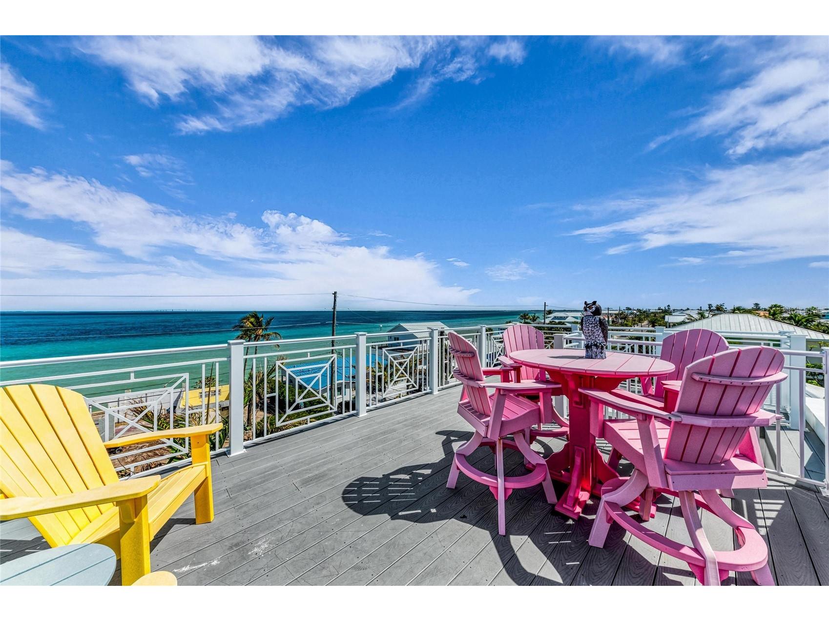 303 S Bay Boulevard Anna Maria FL 34216 - TAMPA BAY A4684390 image64