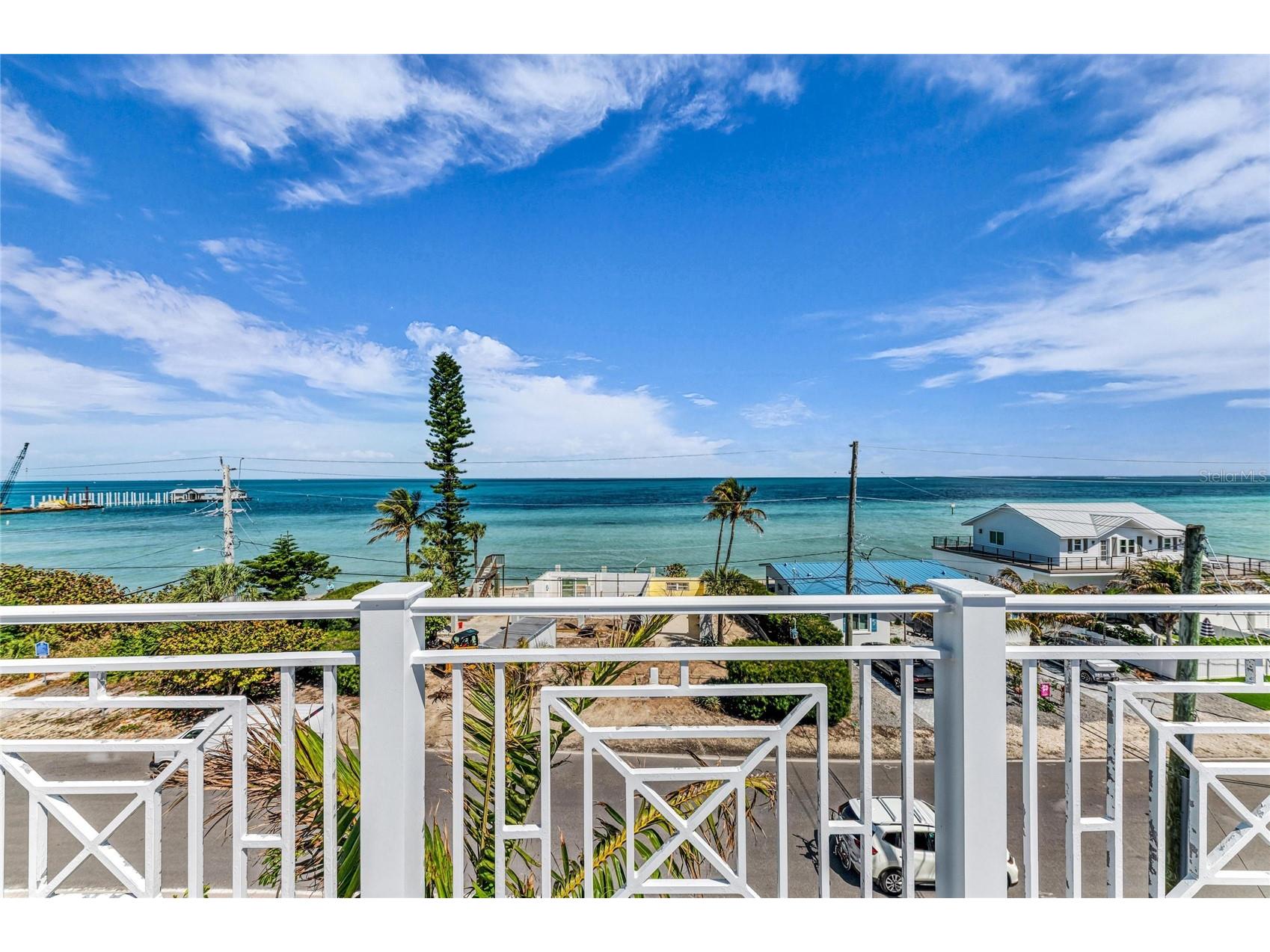 303 S Bay Boulevard Anna Maria FL 34216 - TAMPA BAY A4684390 image65