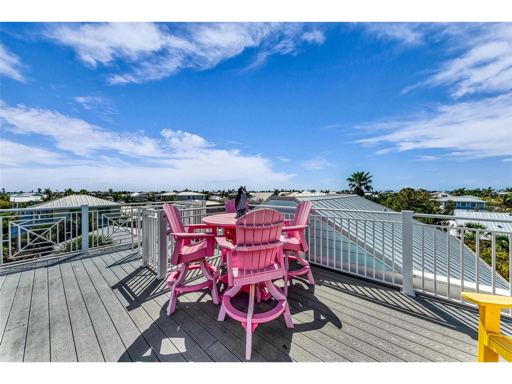 303 S Bay Boulevard Anna Maria FL 34216 - TAMPA BAY A4684390 image66
