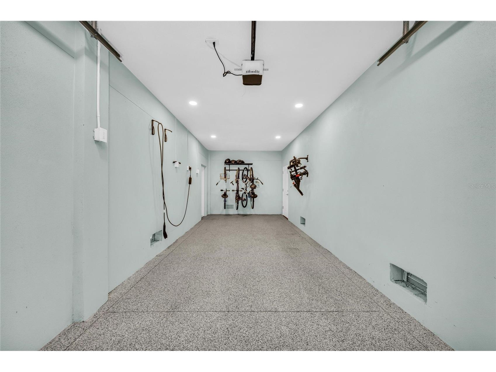 303 S Bay Boulevard Anna Maria FL 34216 - TAMPA BAY A4684390 image68