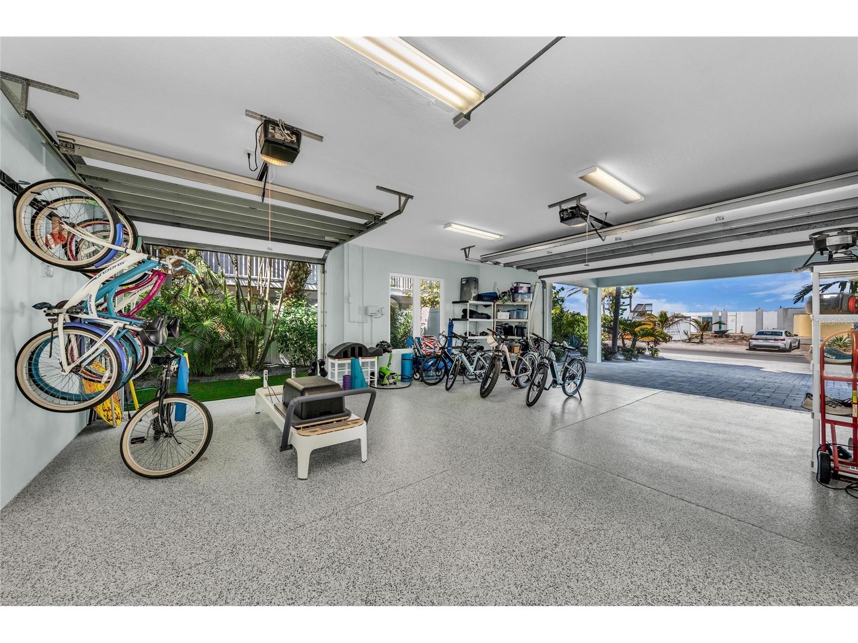 303 S Bay Boulevard Anna Maria FL 34216 - TAMPA BAY A4684390 image69