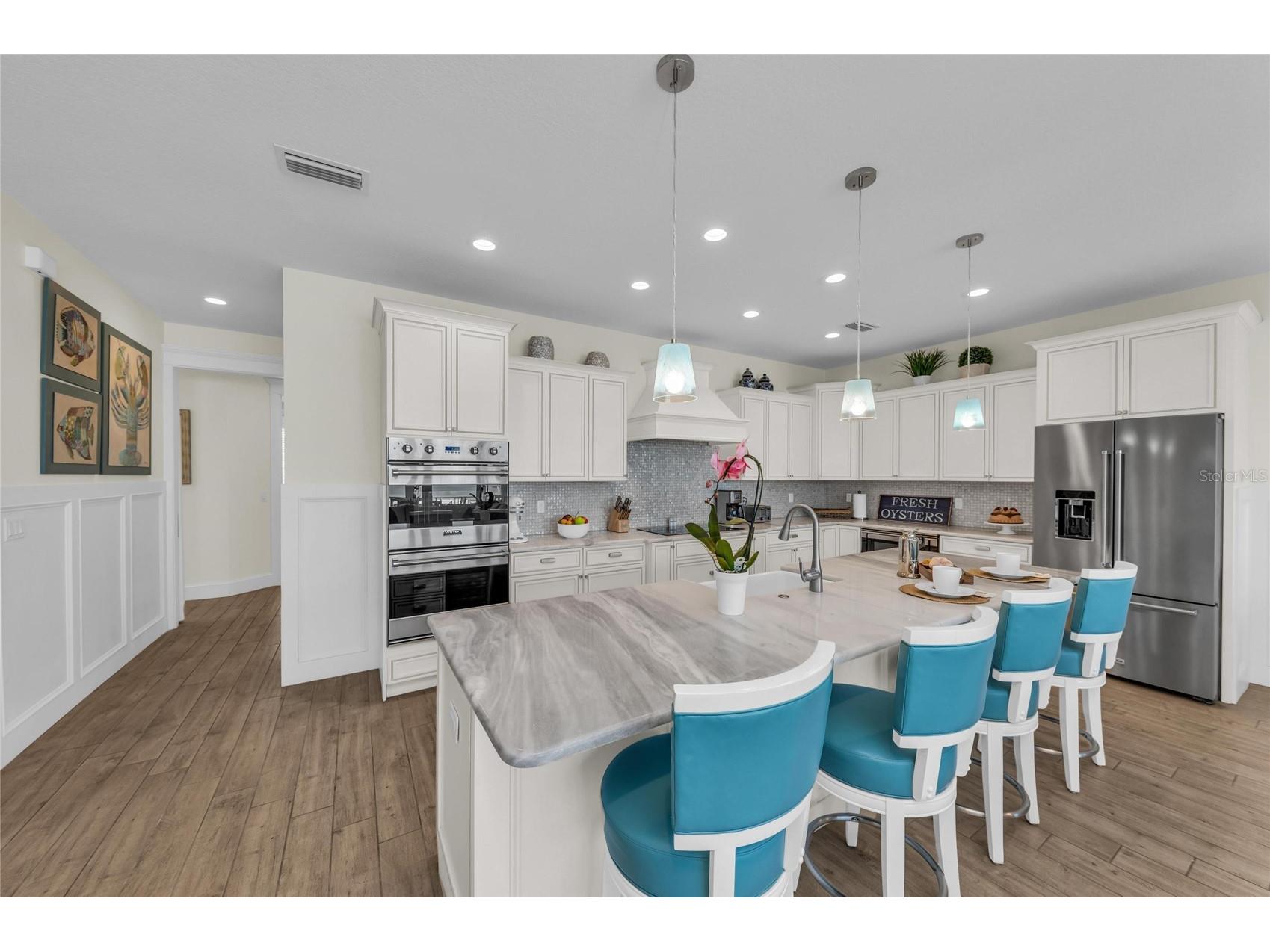 303 S Bay Boulevard Anna Maria FL 34216 - TAMPA BAY A4684390 image7
