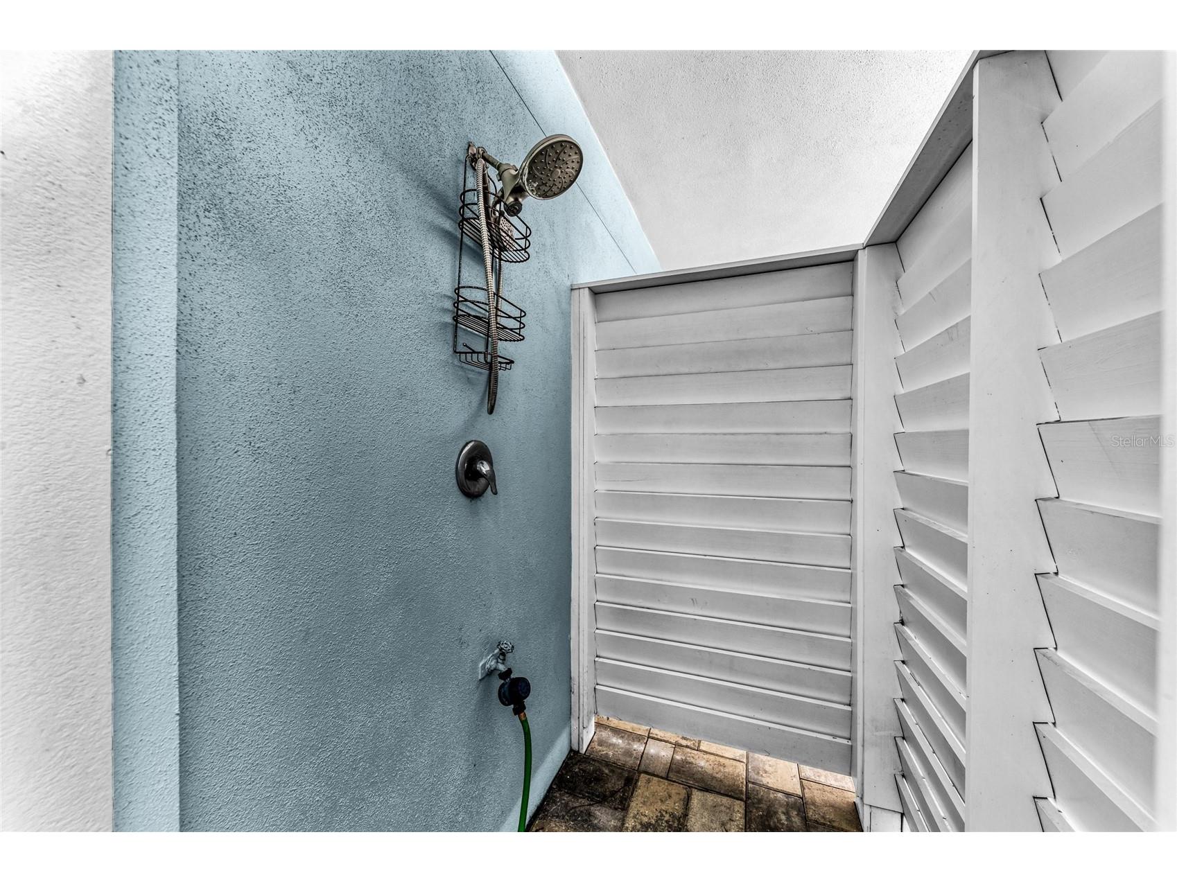 303 S Bay Boulevard Anna Maria FL 34216 - TAMPA BAY A4684390 image70
