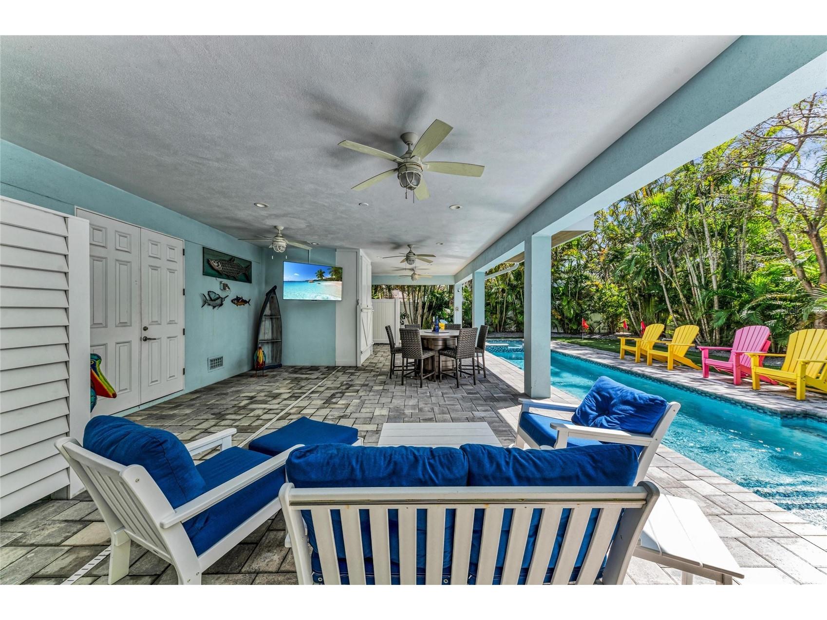 303 S Bay Boulevard Anna Maria FL 34216 - TAMPA BAY A4684390 image72